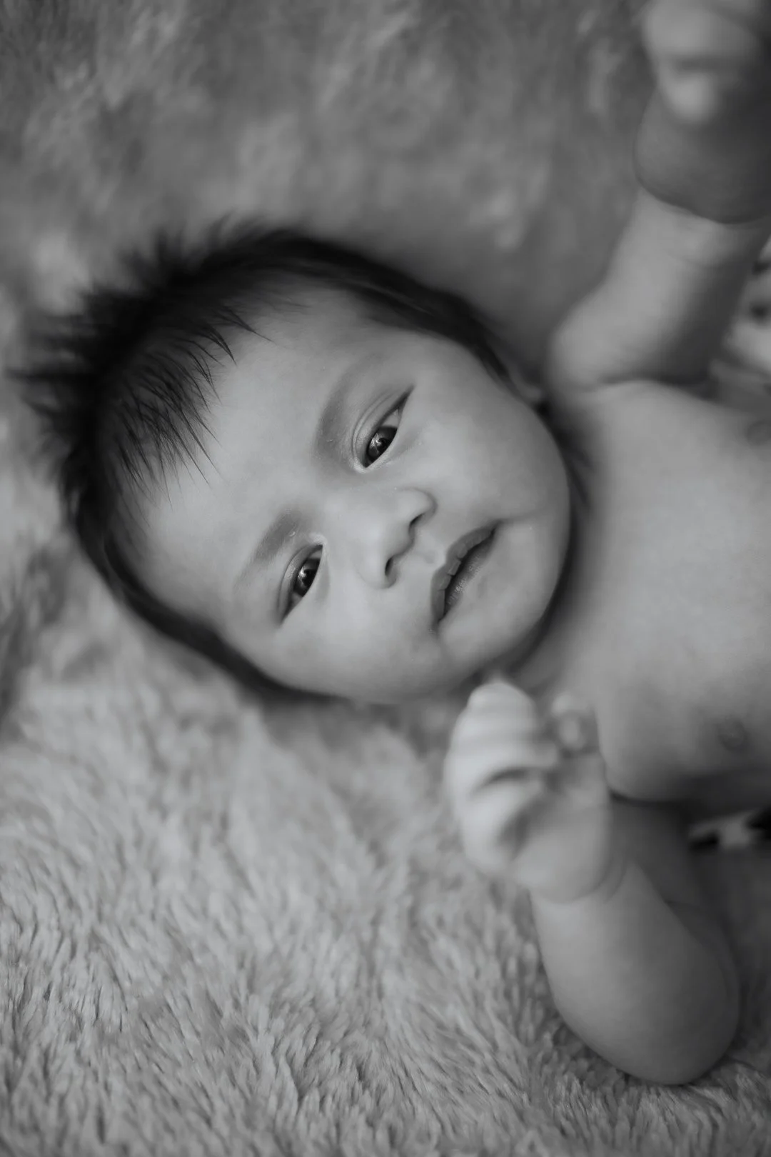 shoot-maternity-shoot-Mik-26.jpg