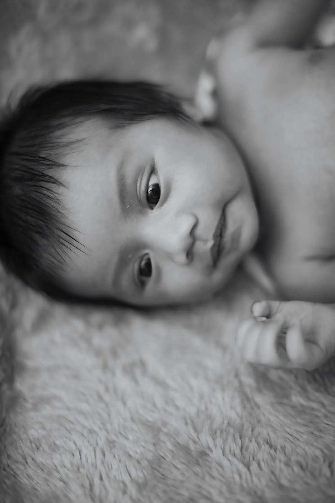 shoot-maternity-shoot-Mik-27.jpg