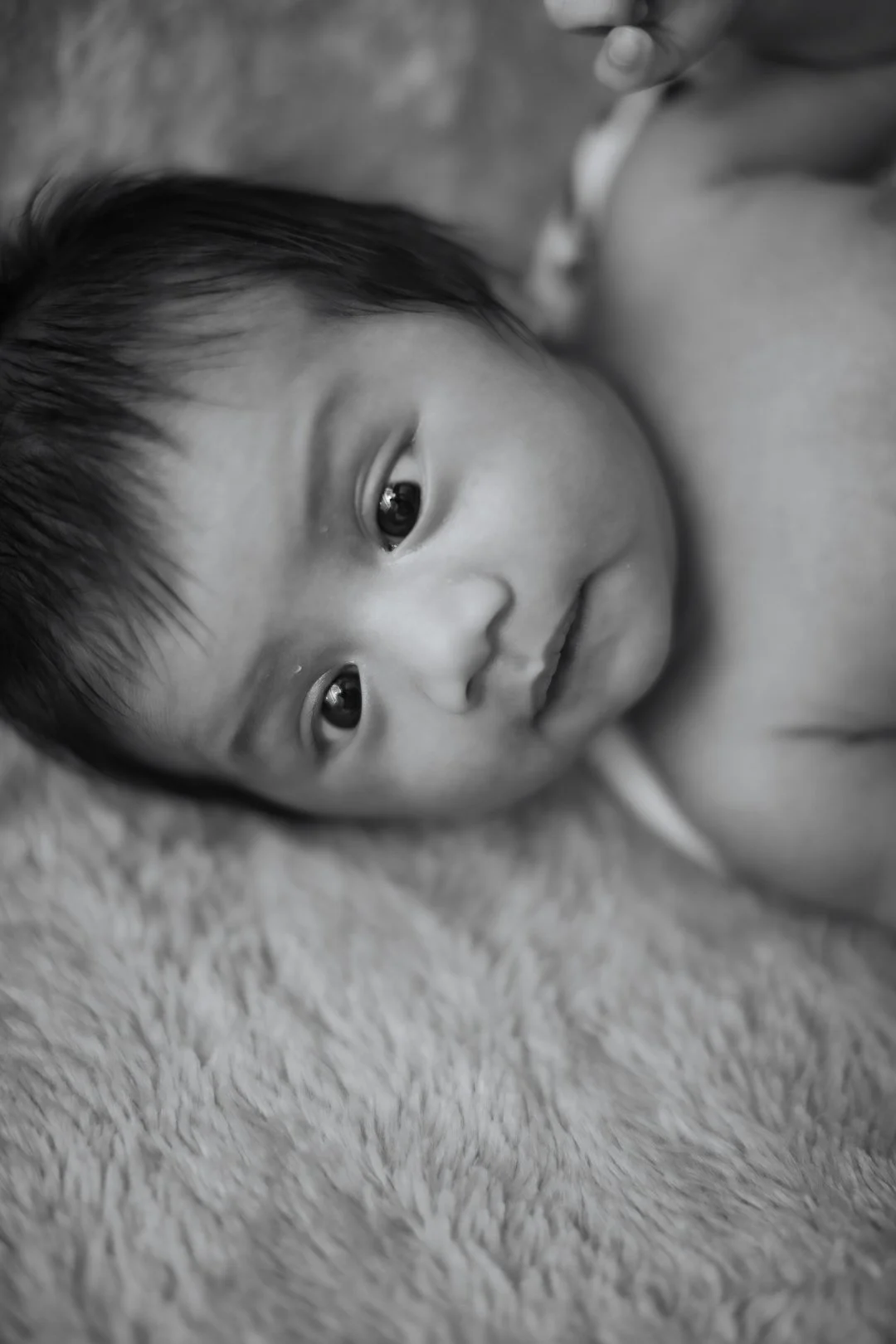 shoot-maternity-shoot-Mik-28.jpg