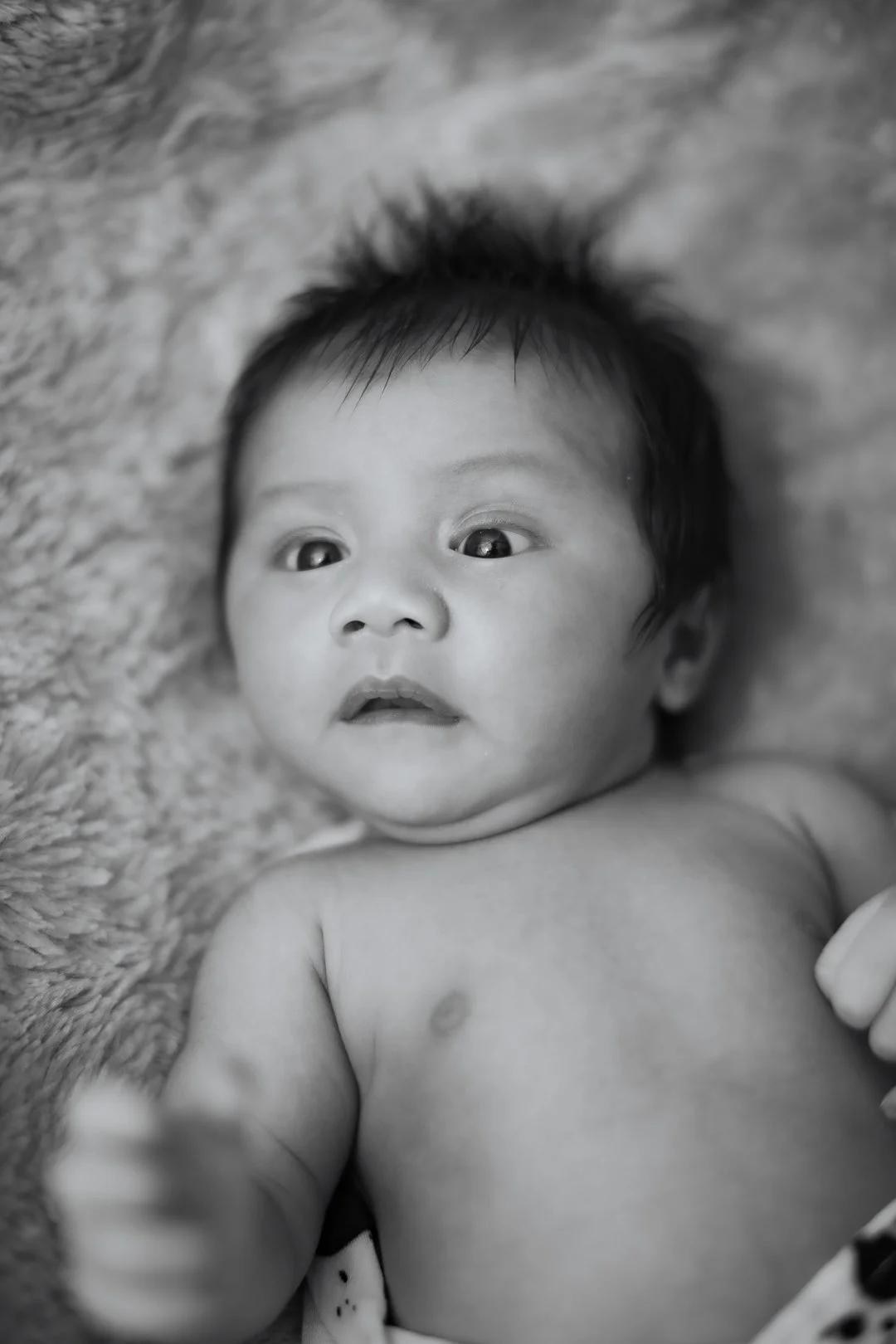 shoot-maternity-shoot-Mik-31.jpg