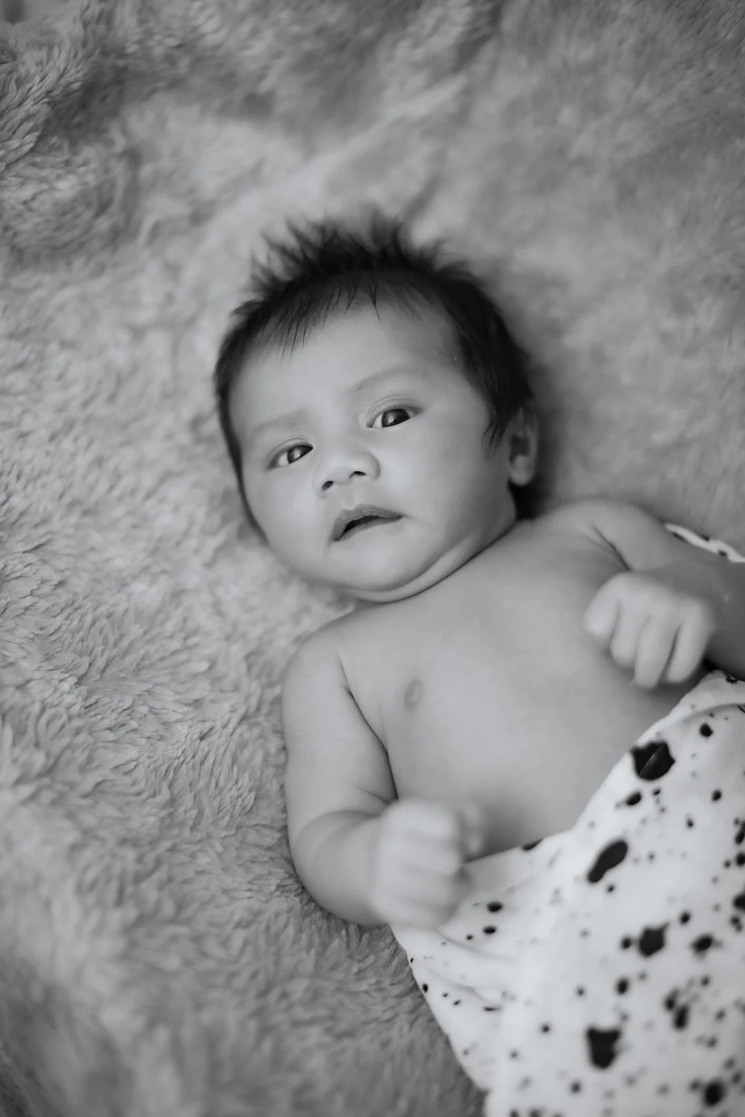 shoot-maternity-shoot-Mik-33.jpg