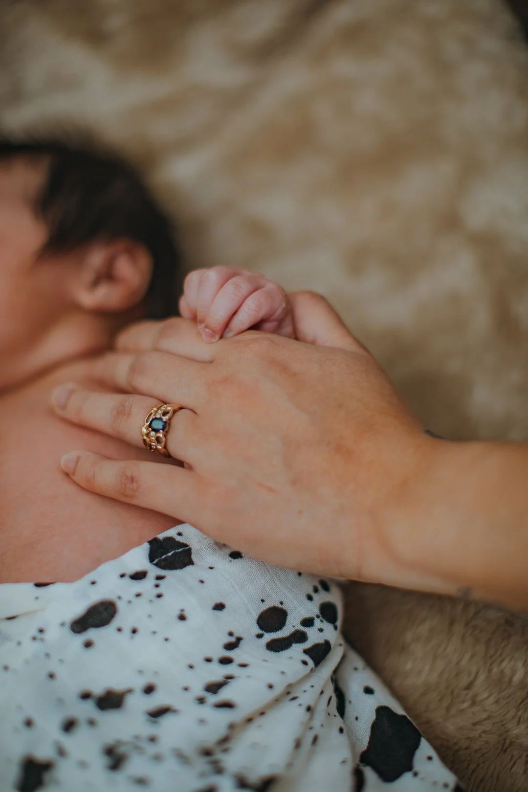 shoot-maternity-shoot-Mik-34.jpg
