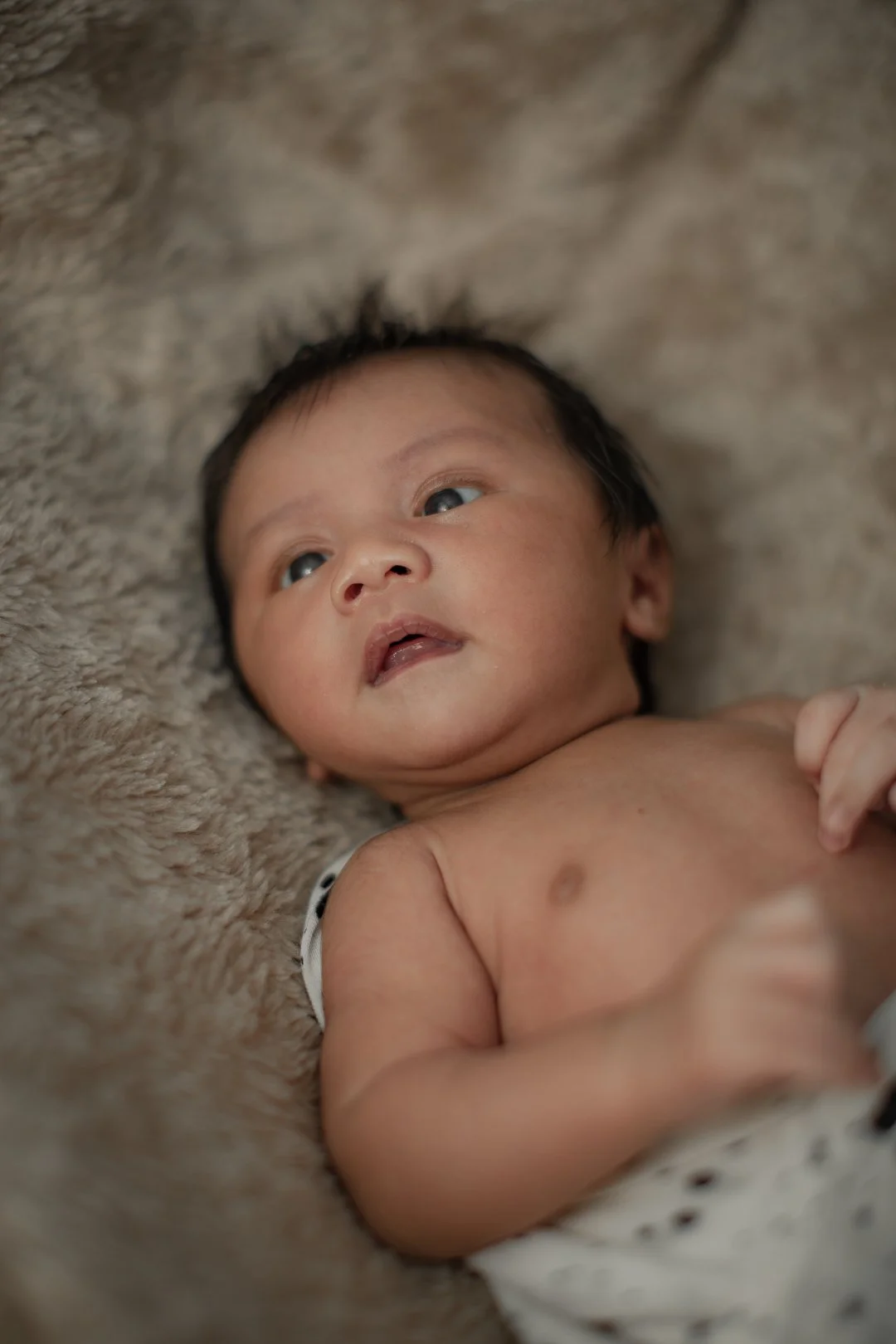 shoot-maternity-shoot-Mik-35.jpg