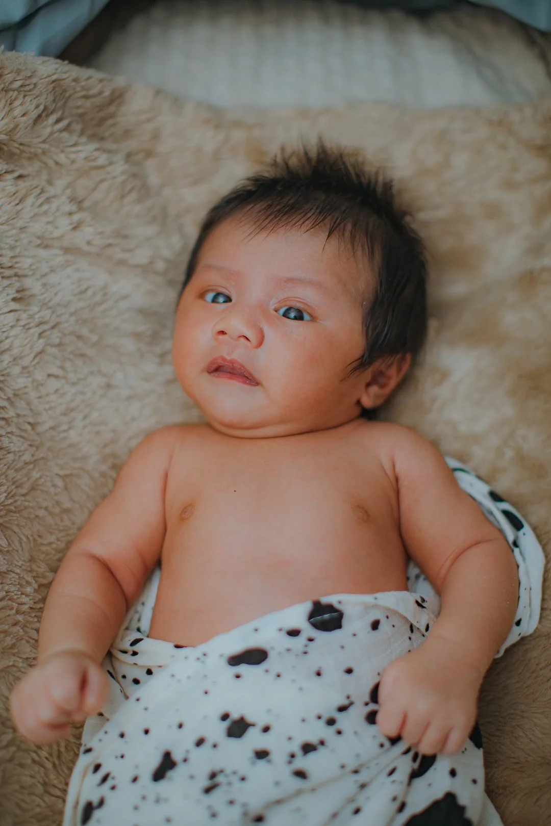 shoot-maternity-shoot-Mik-37.jpg