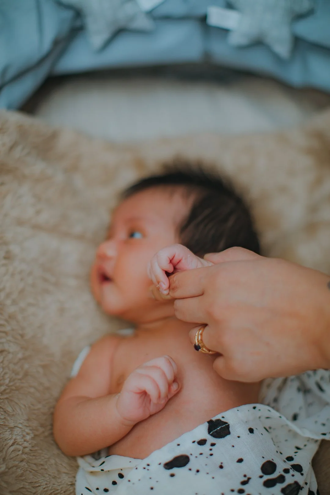 shoot-maternity-shoot-Mik-38.jpg