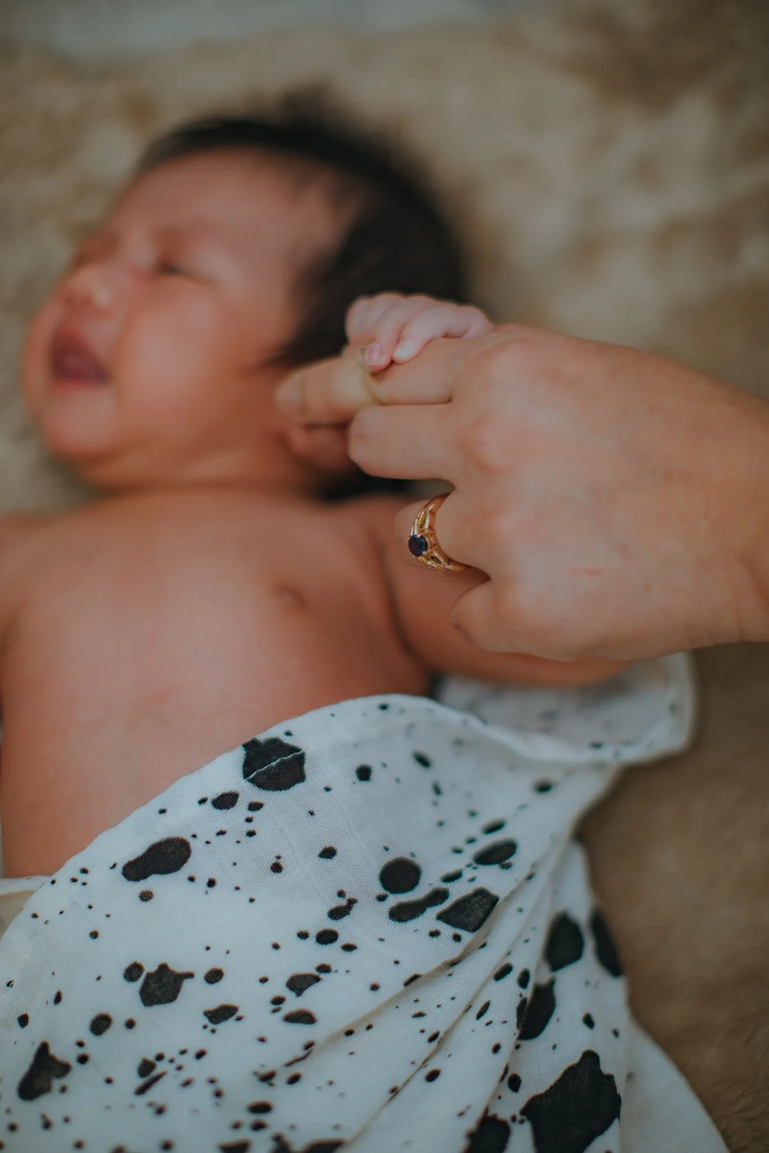 shoot-maternity-shoot-Mik-39.jpg