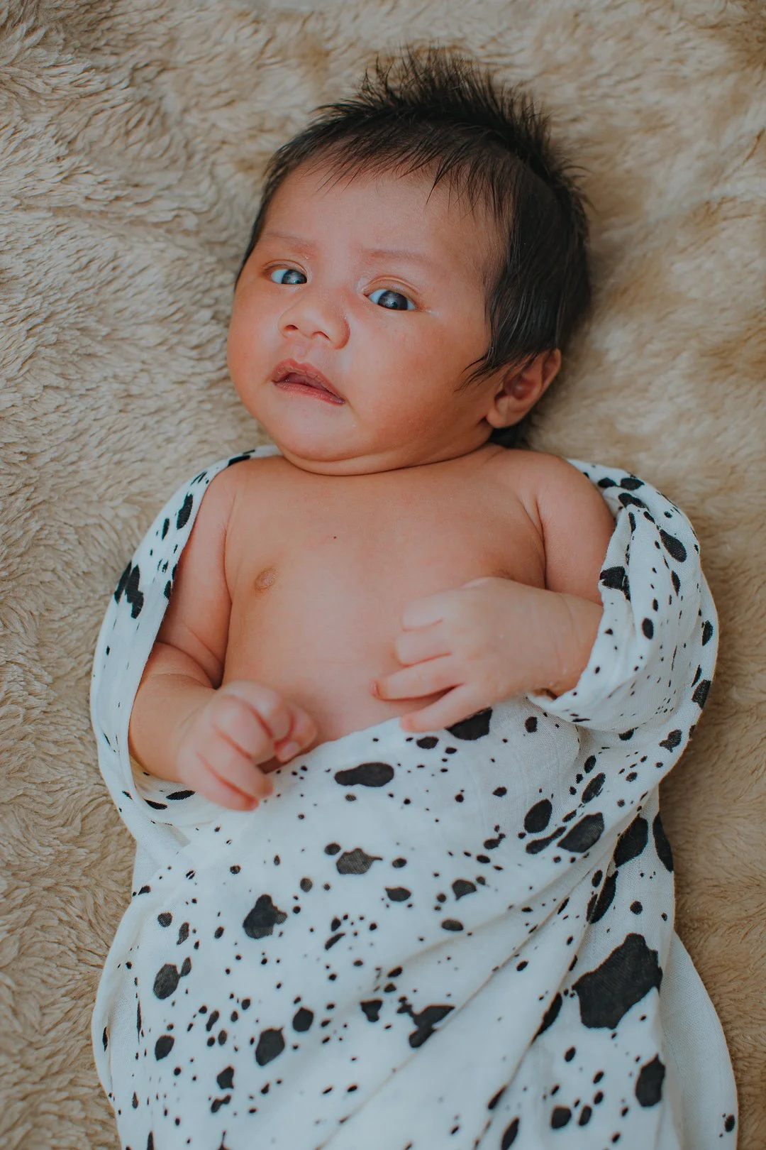 shoot-maternity-shoot-Mik-40.jpg