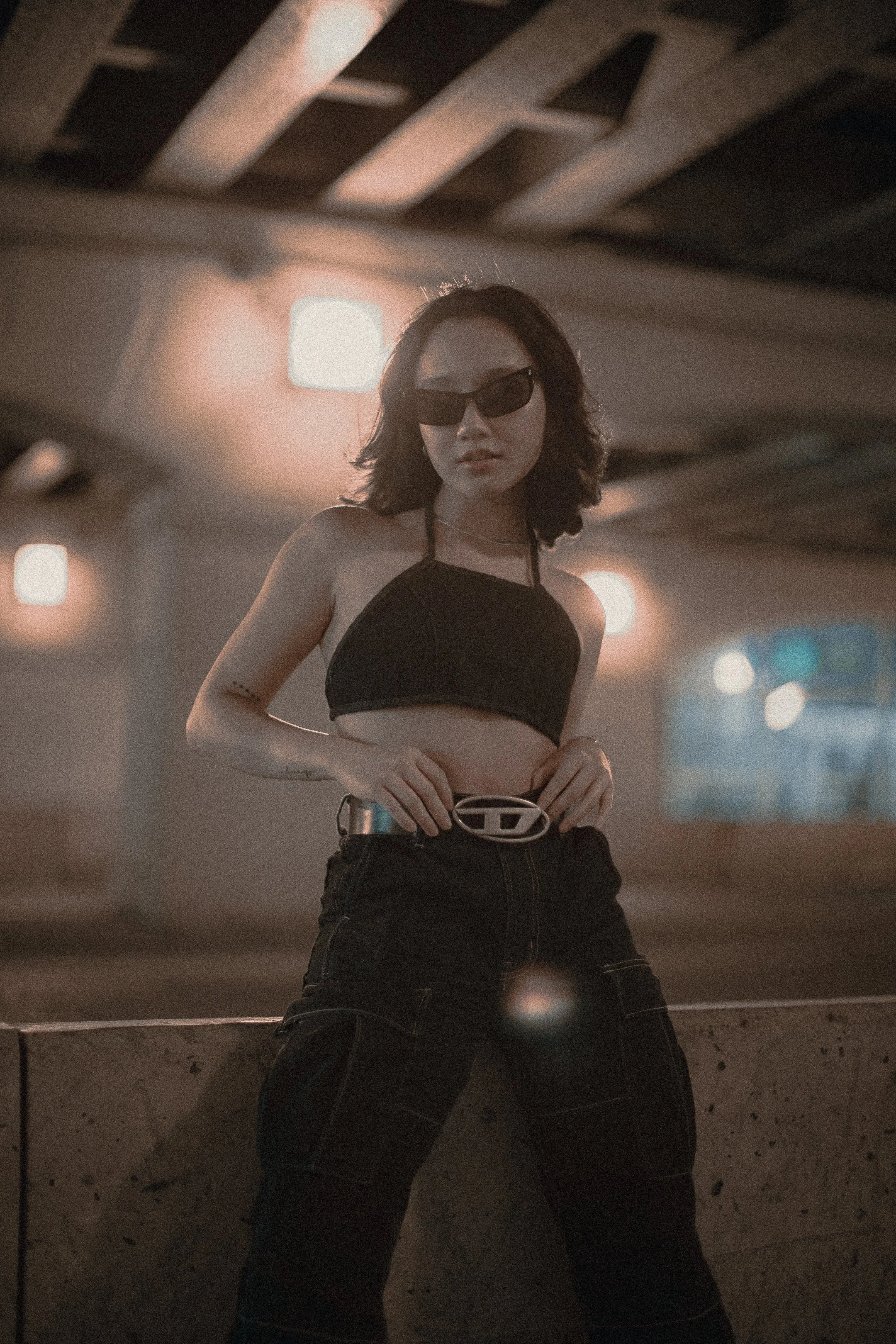 shoot-Denim-86.jpg