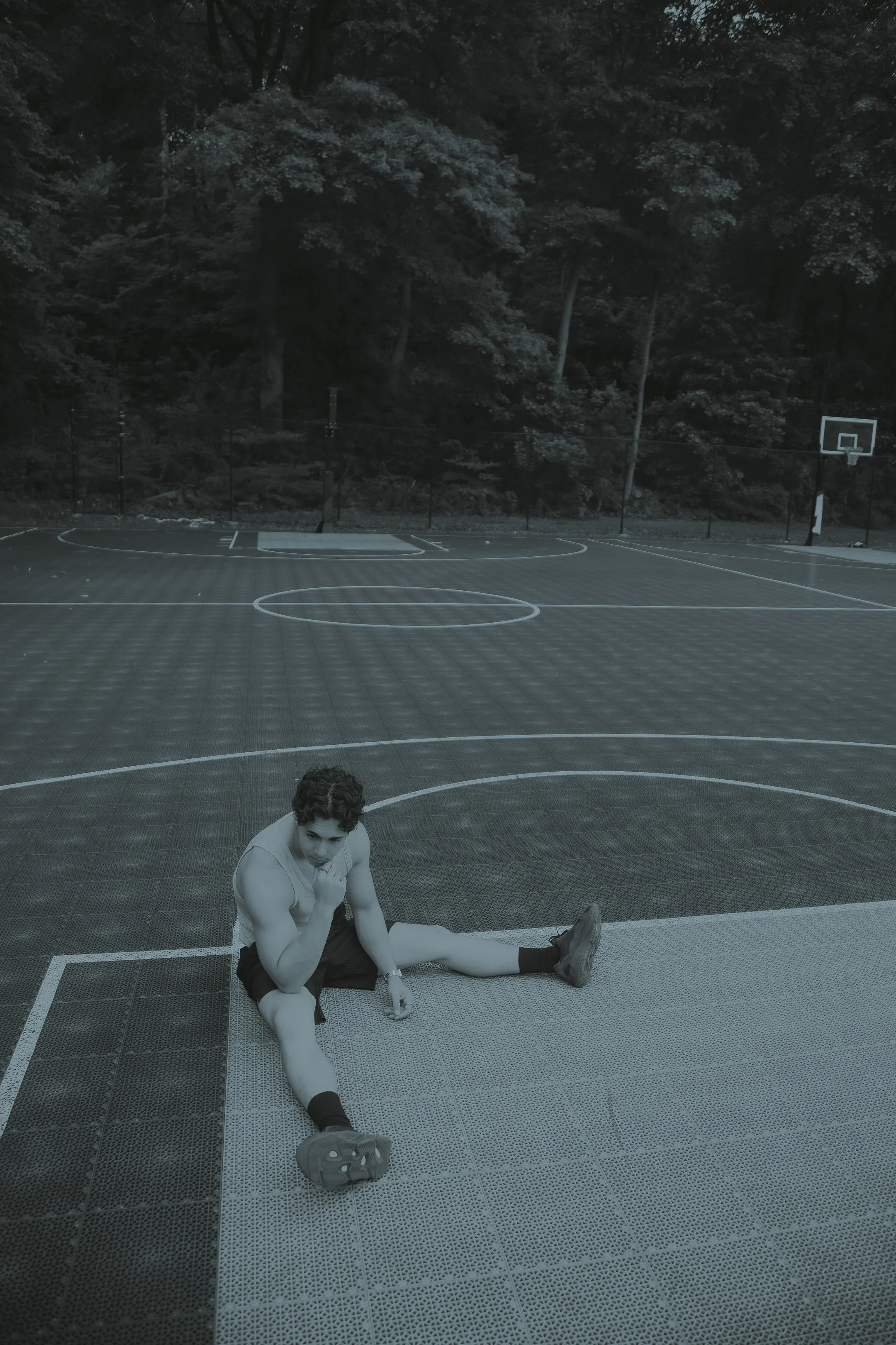 shoot-court-60.jpg