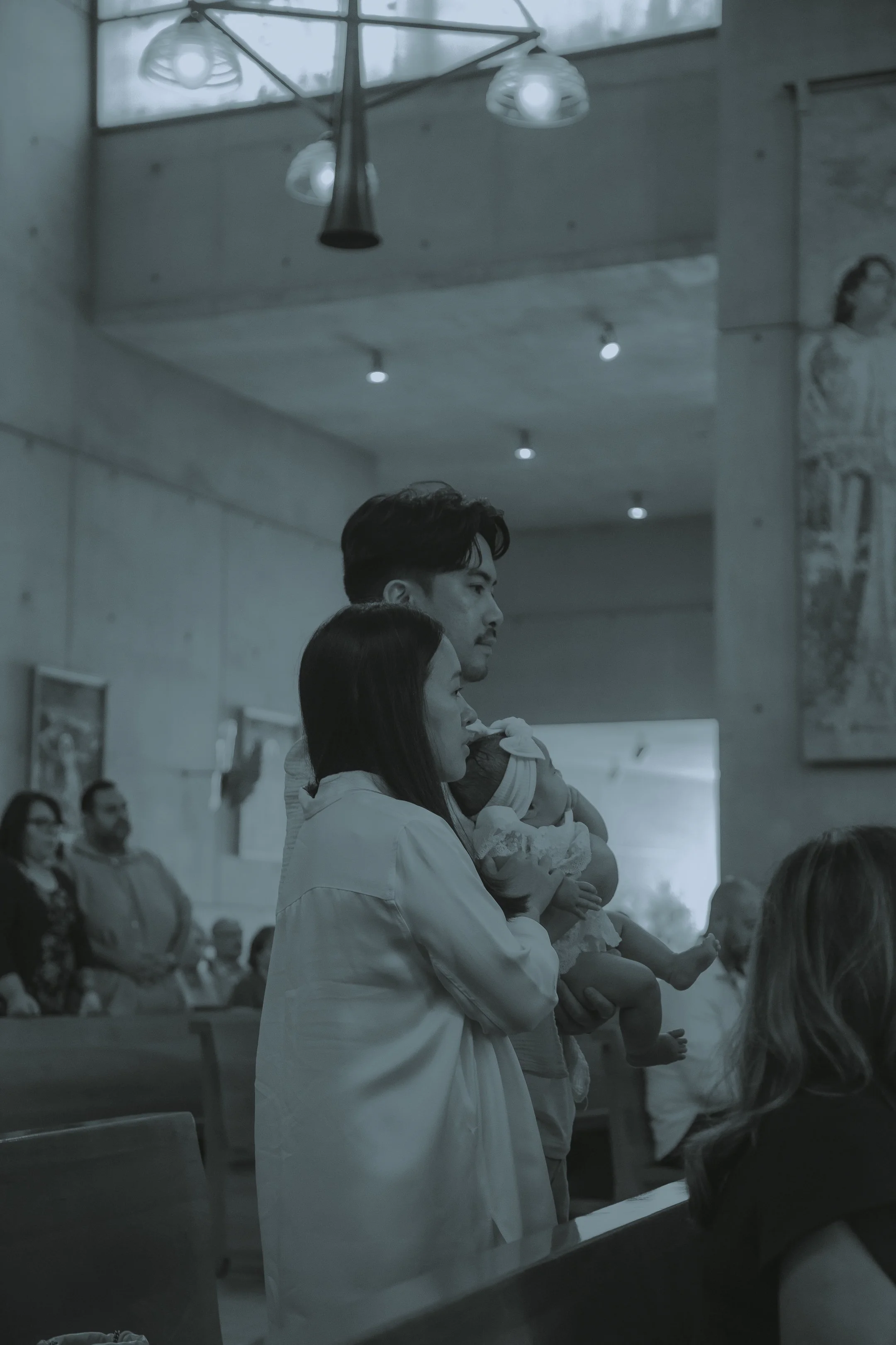 shoot-Baptism-LA-web-213.jpg