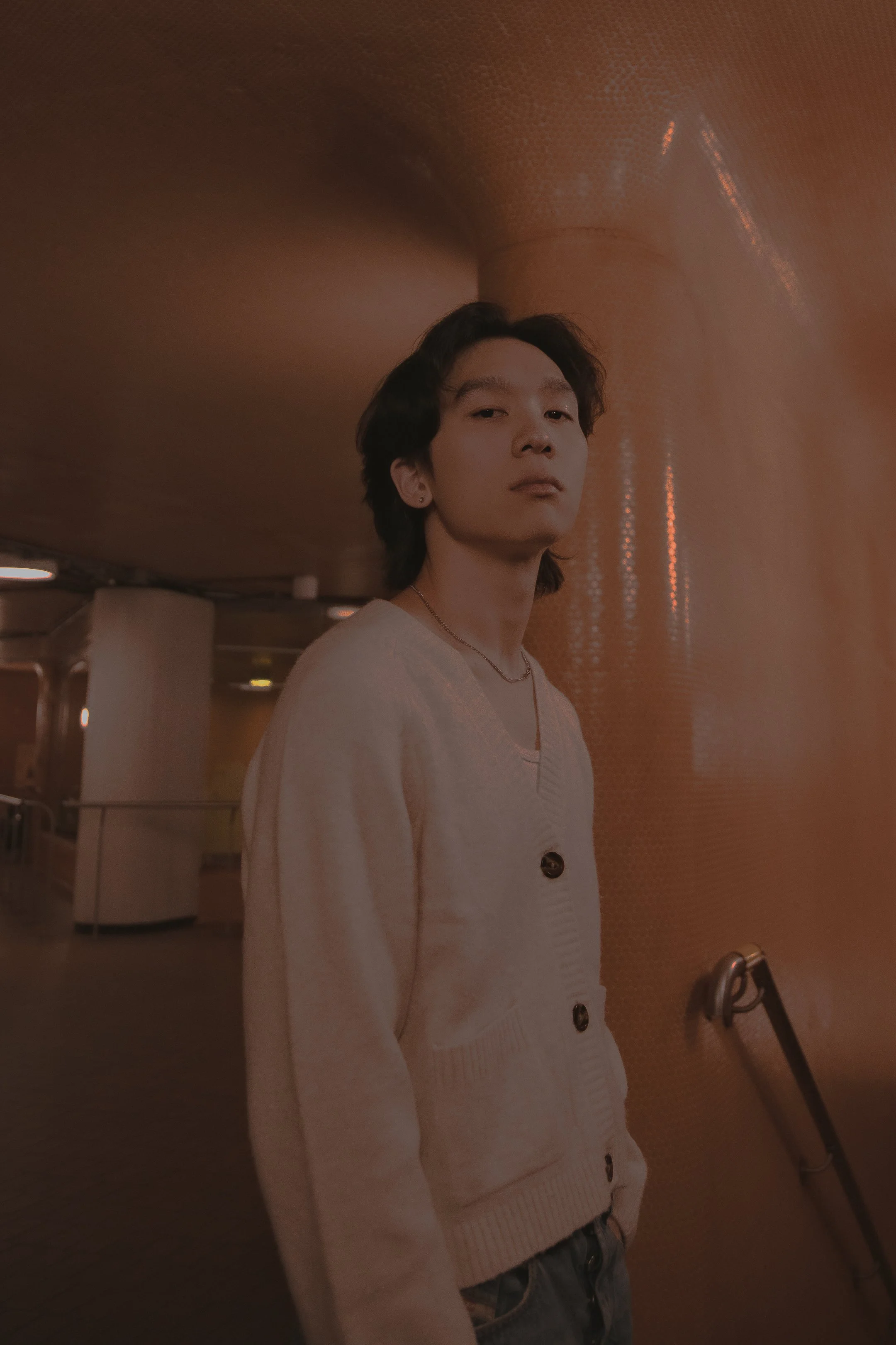 shoot-Luke-5.jpg