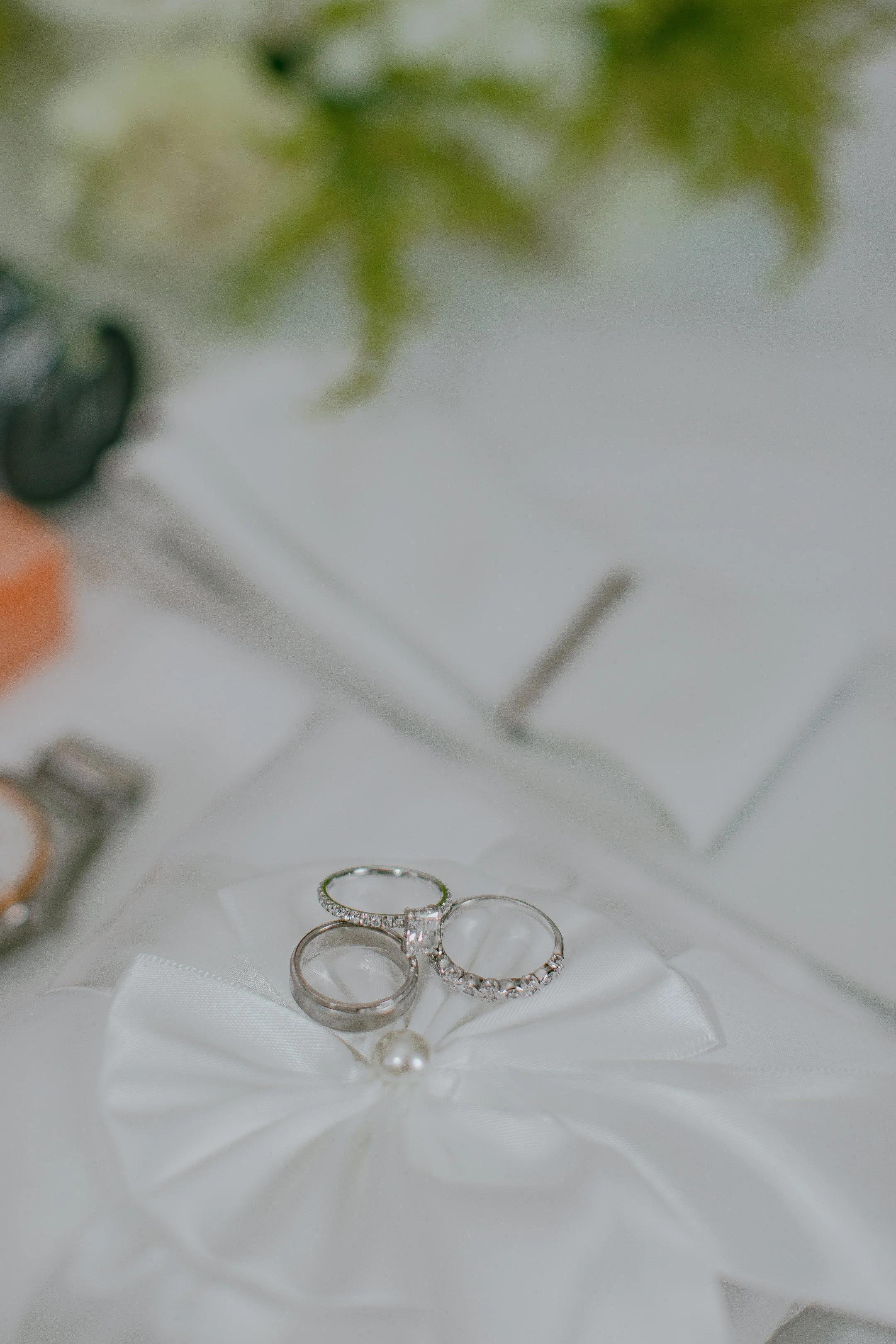 shoot-T&R-his-hers-115.jpg