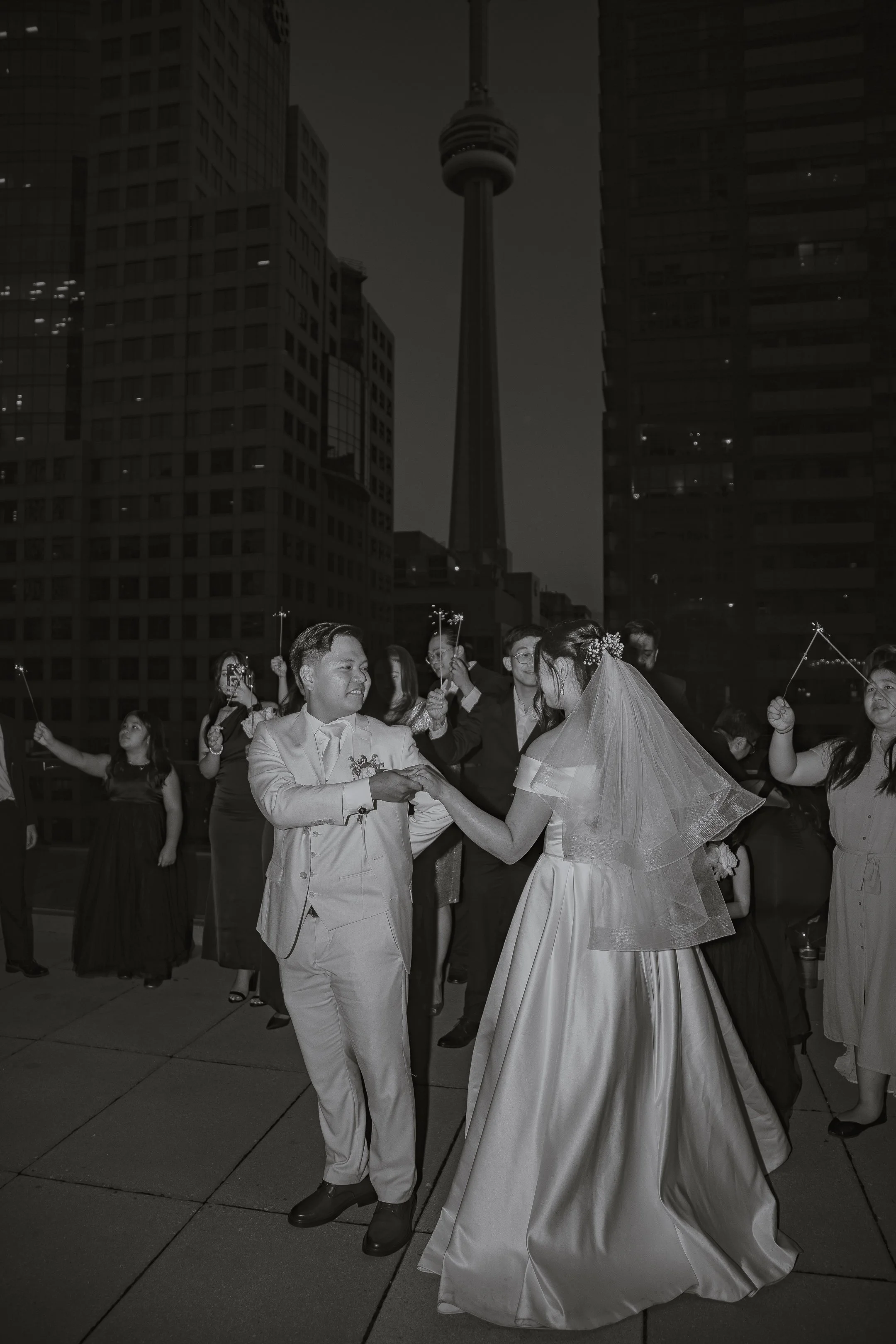 shoot-T&R-Reception-336.jpg