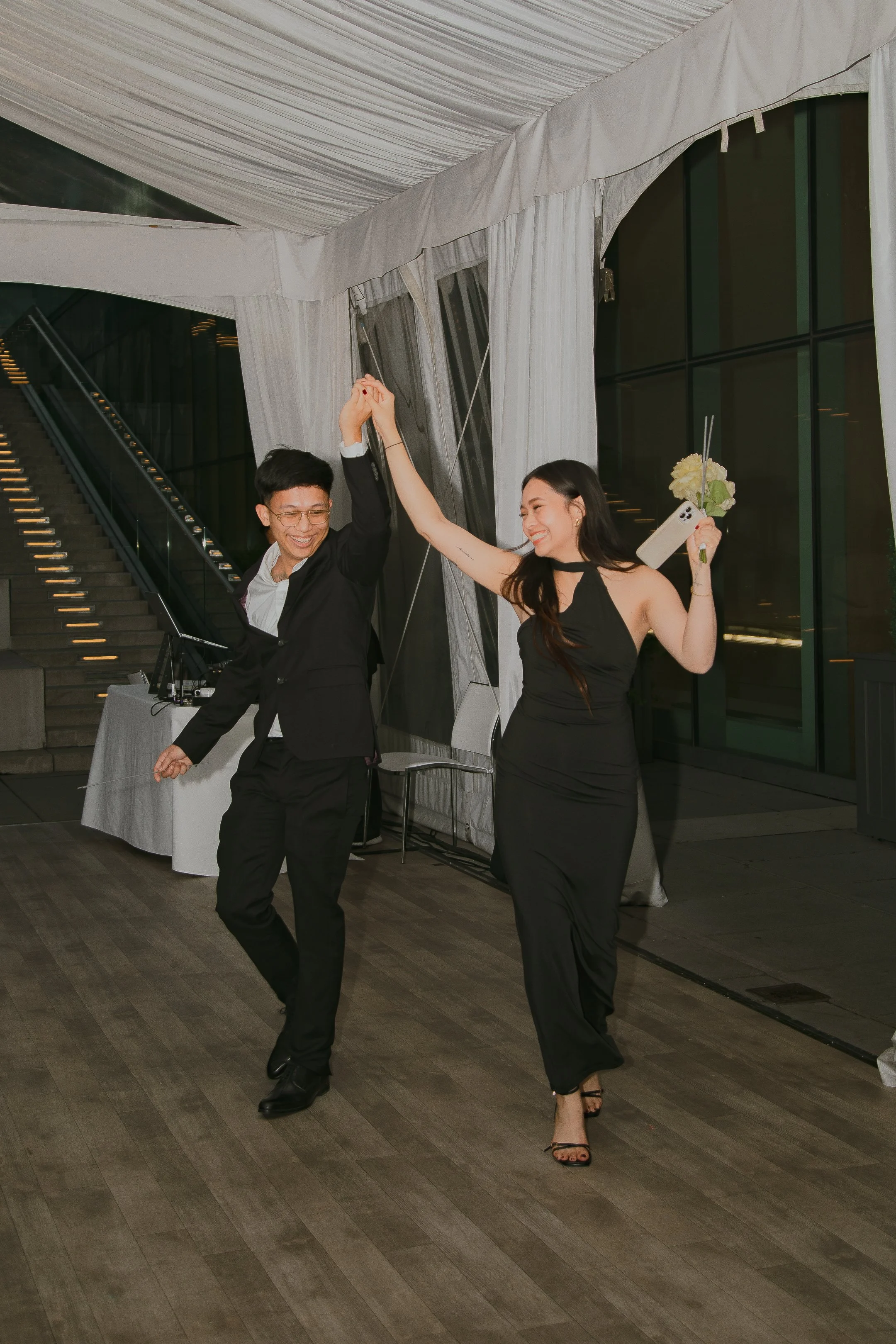 shoot-T&R-Reception-353.jpg