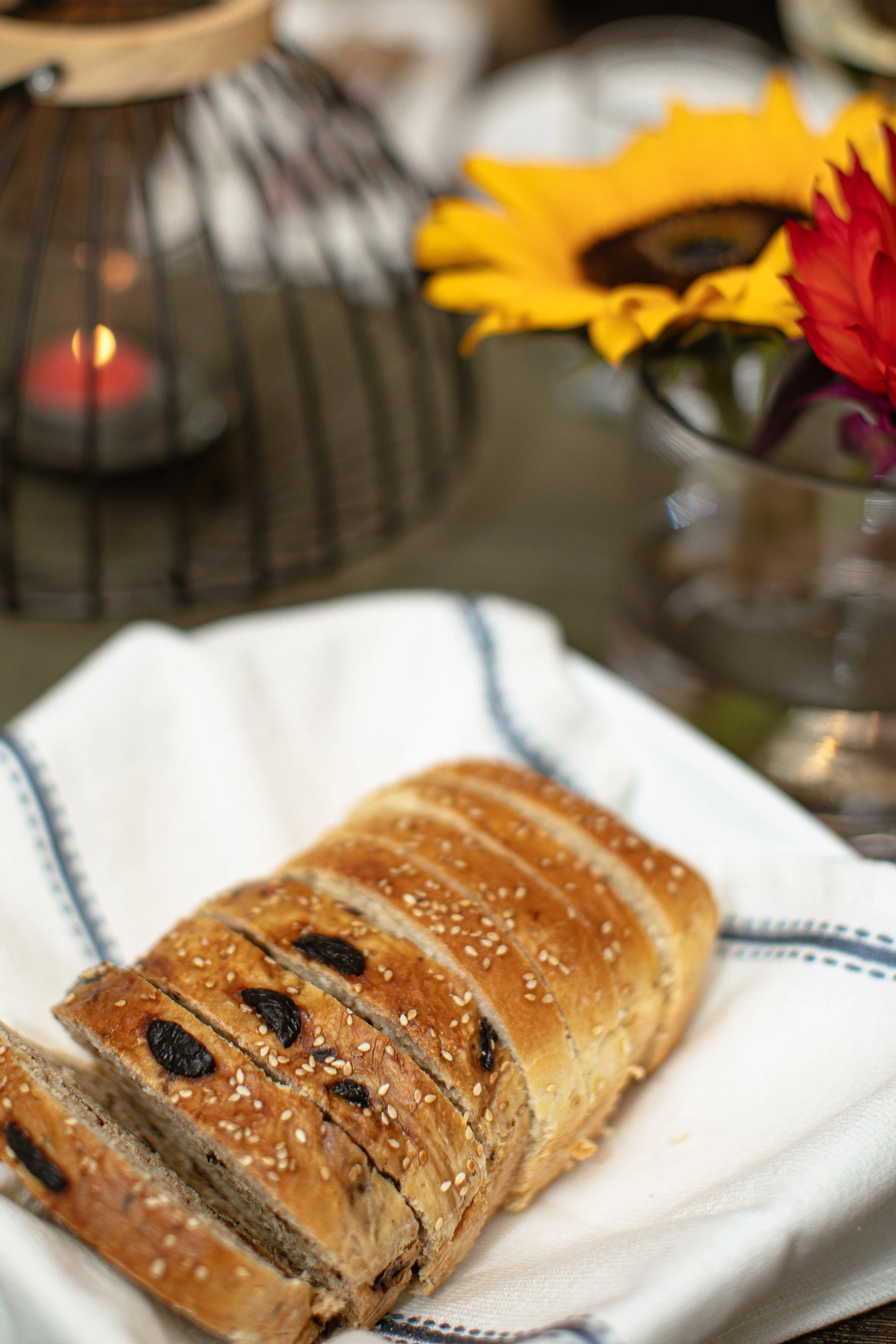 shoot-TForks-37.jpg