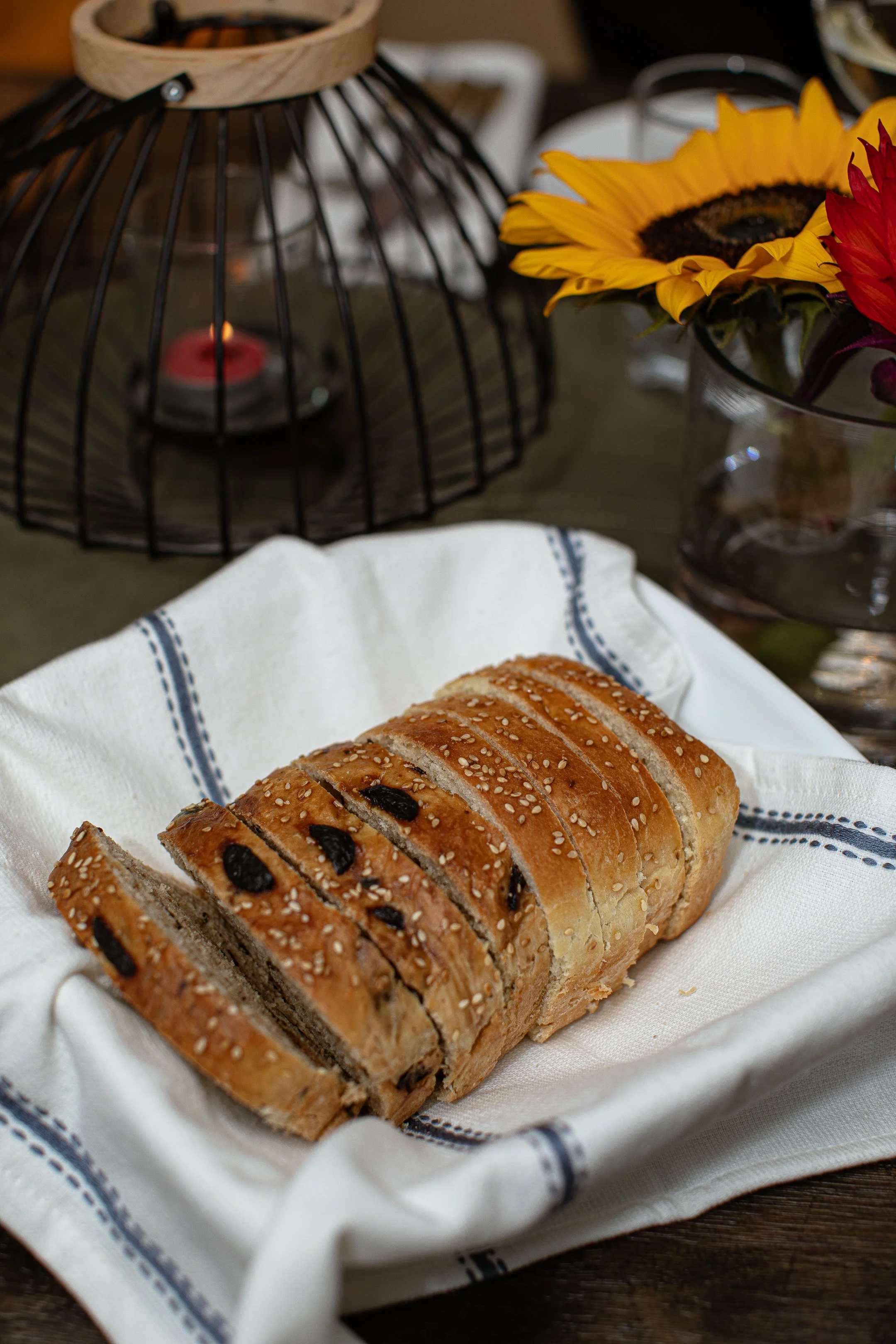 shoot-TForks-42.jpg