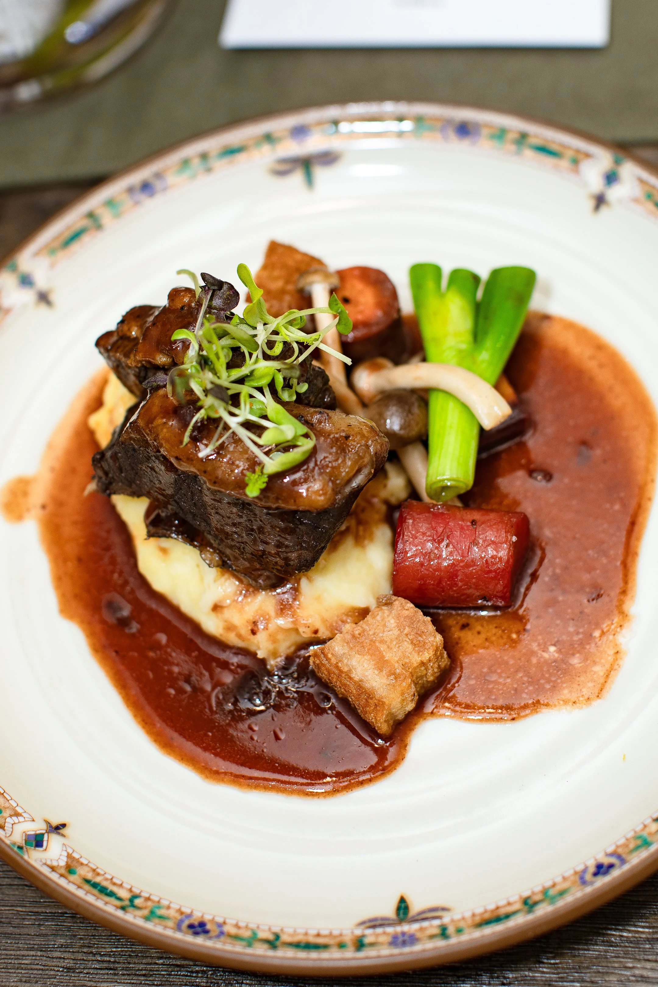 shoot-TForks-50.jpg
