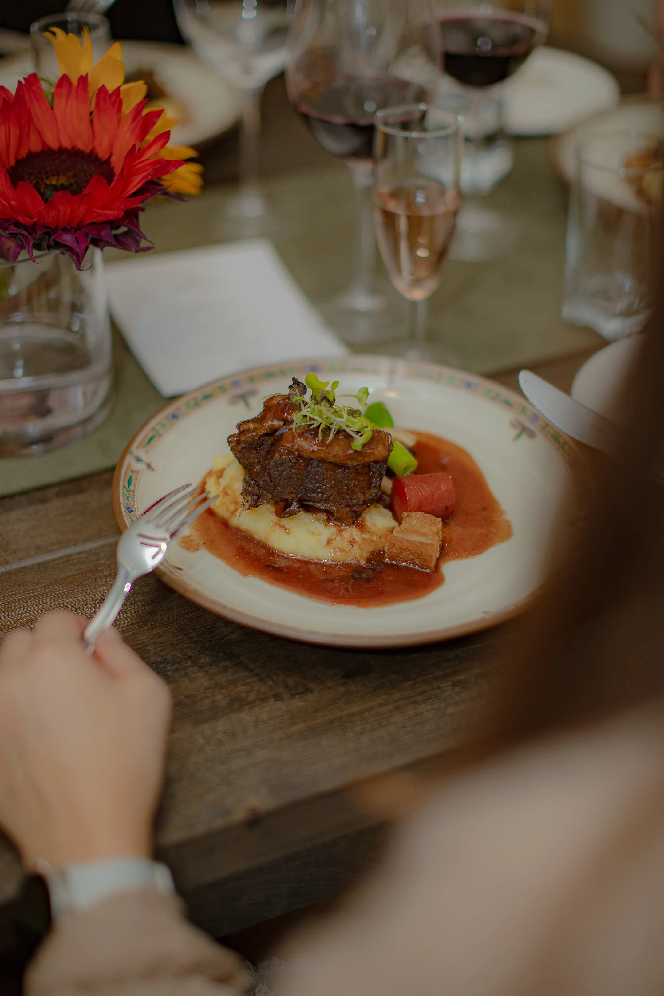 shoot-TForks-58.jpg