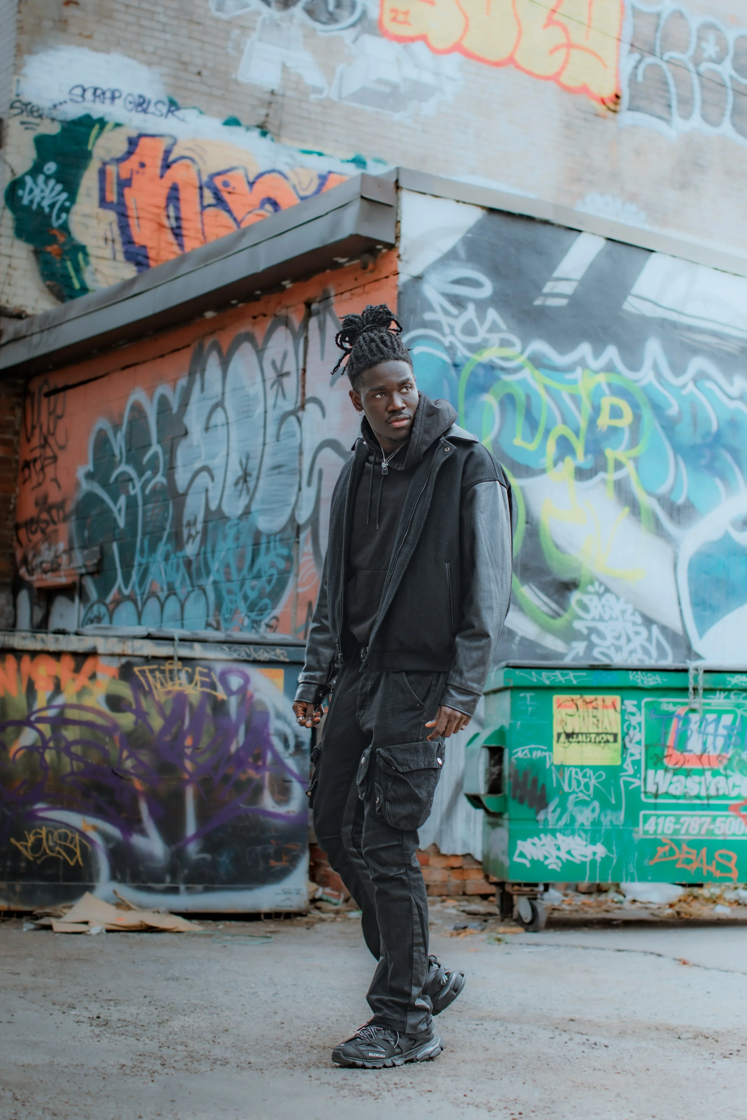 Shoot-kalif-chinatown-95.jpg