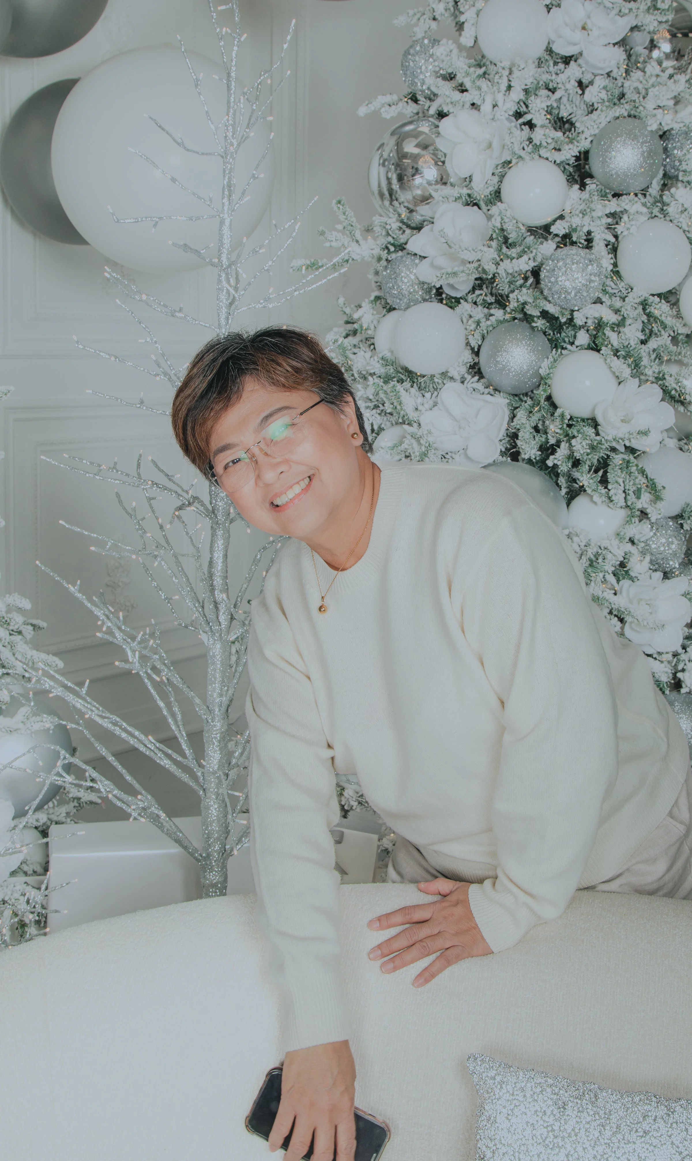 Shoot-J&P-Studio-processed-19.jpg