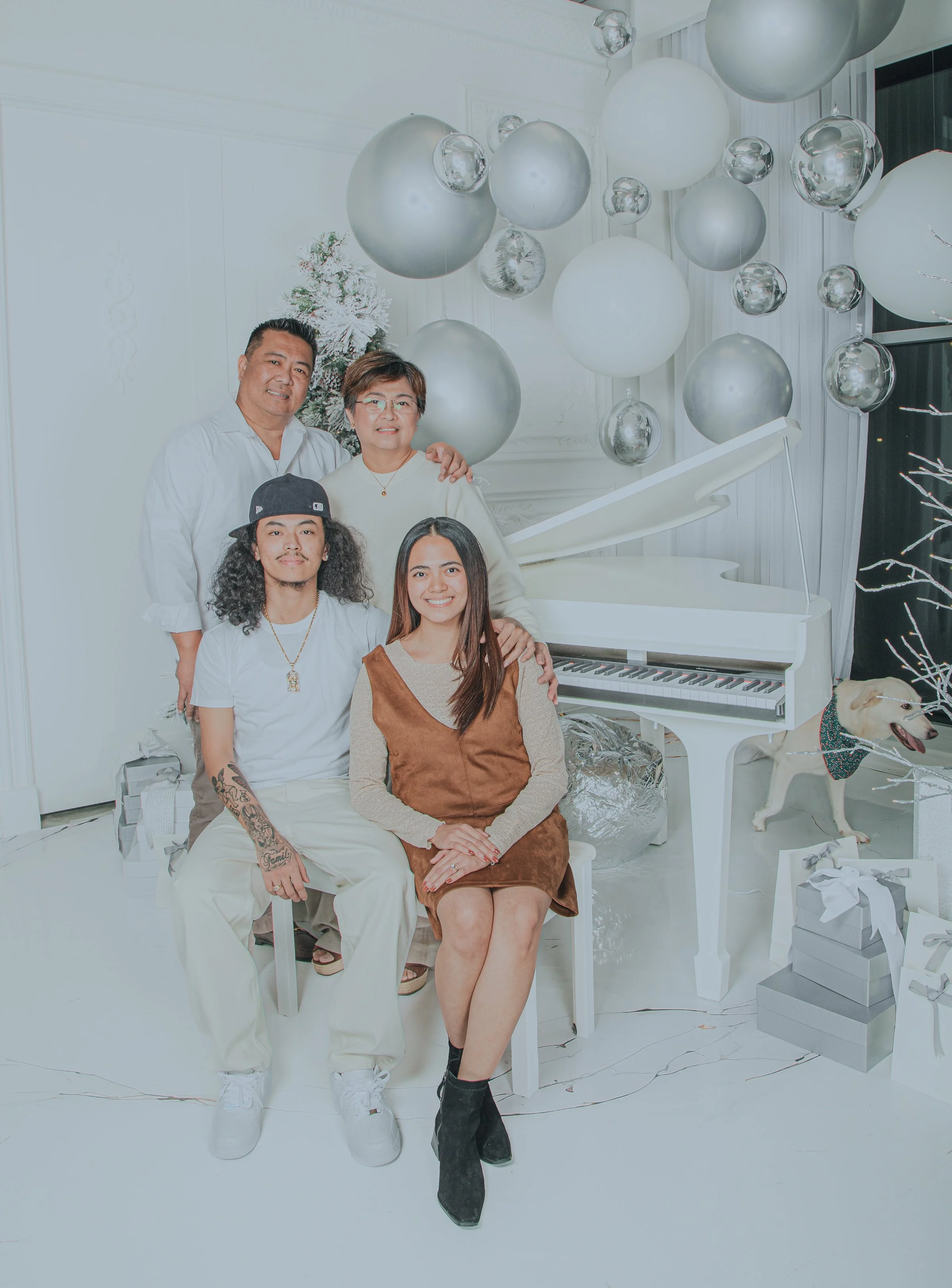 Shoot-J&P-Studio-processed-37.jpg