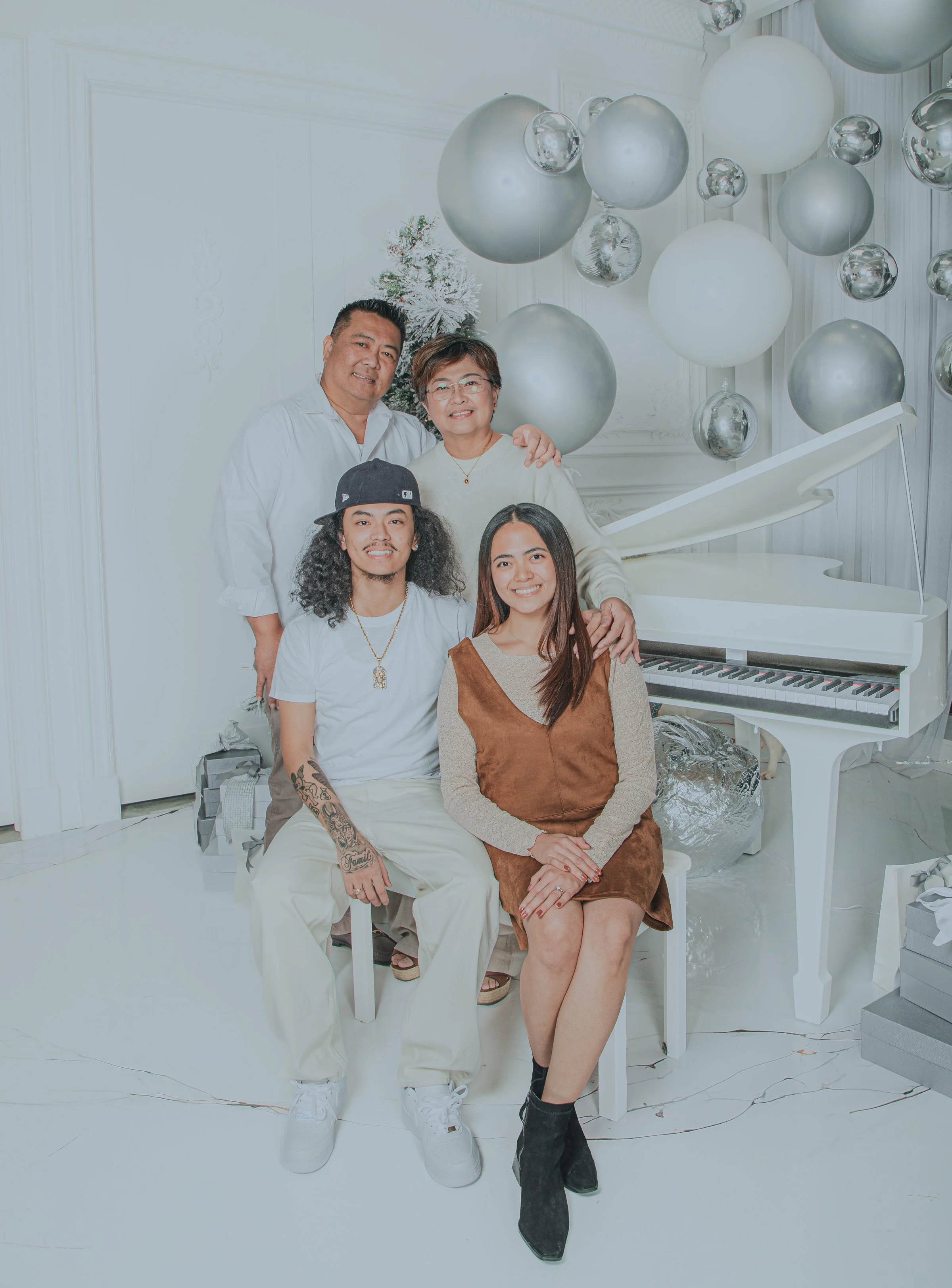 Shoot-J&P-Studio-processed-39.jpg