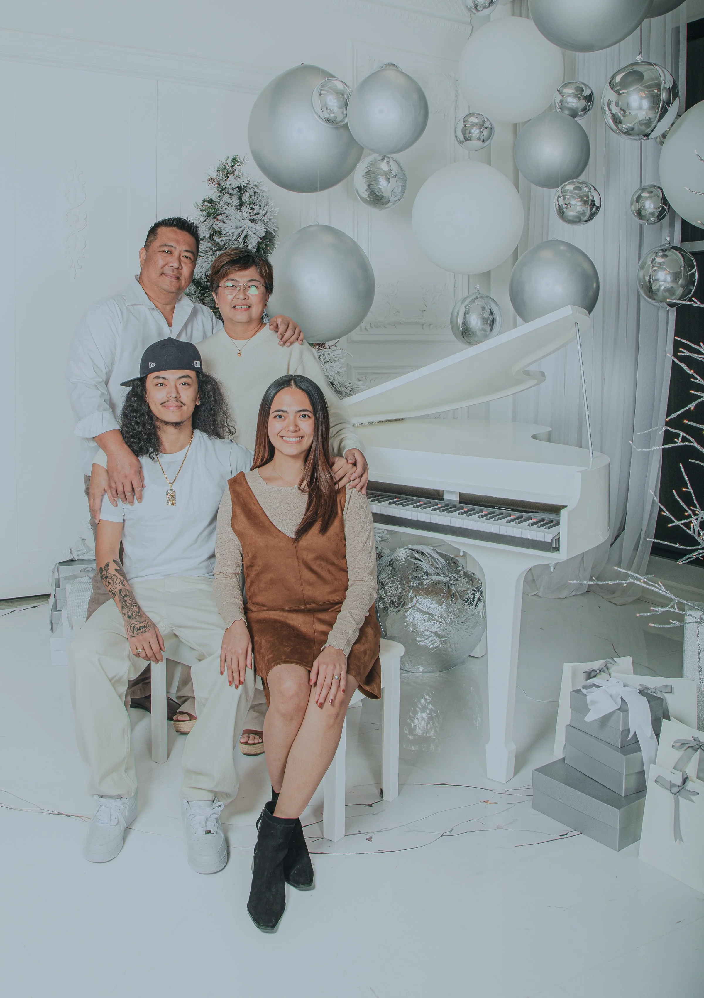 Shoot-J&P-Studio-processed-40.jpg