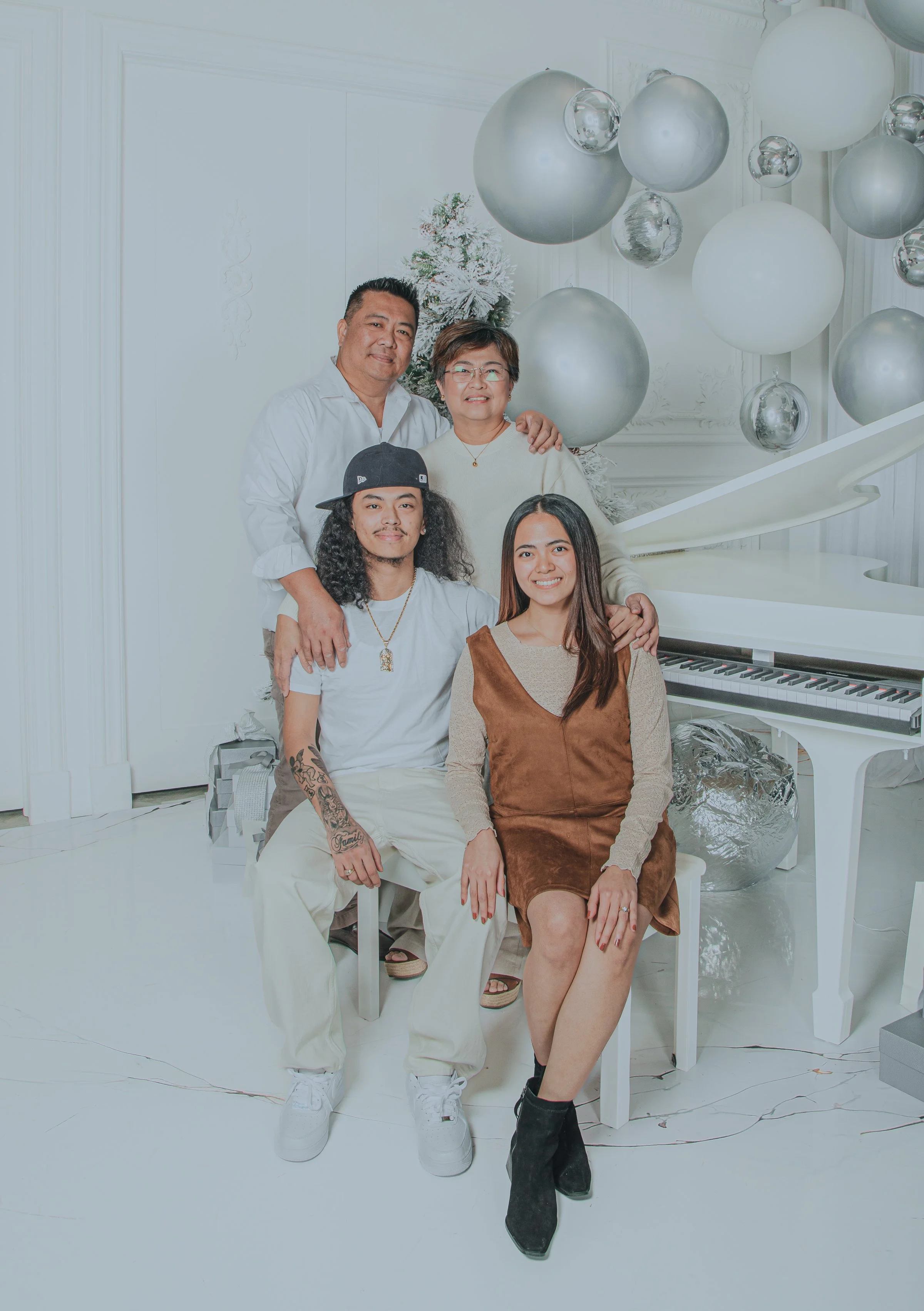 Shoot-J&P-Studio-processed-41.jpg