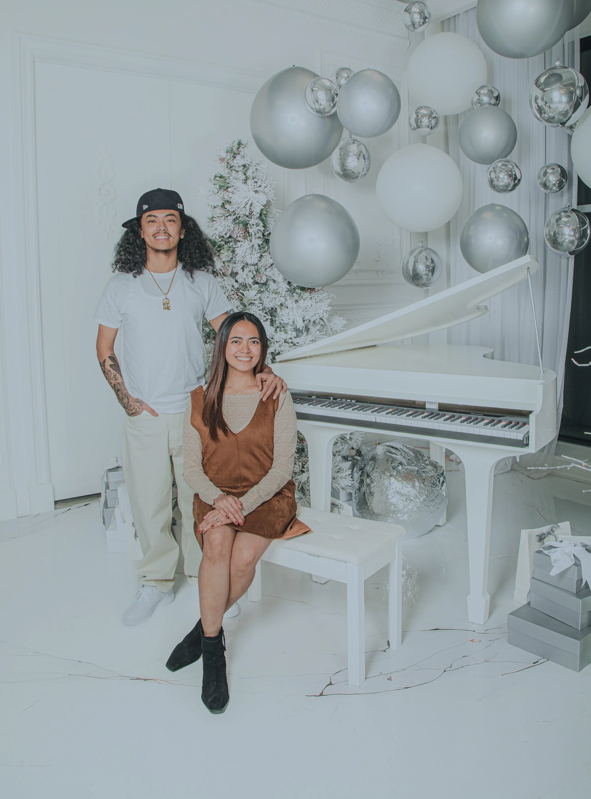 Shoot-J&P-Studio-processed-44.jpg