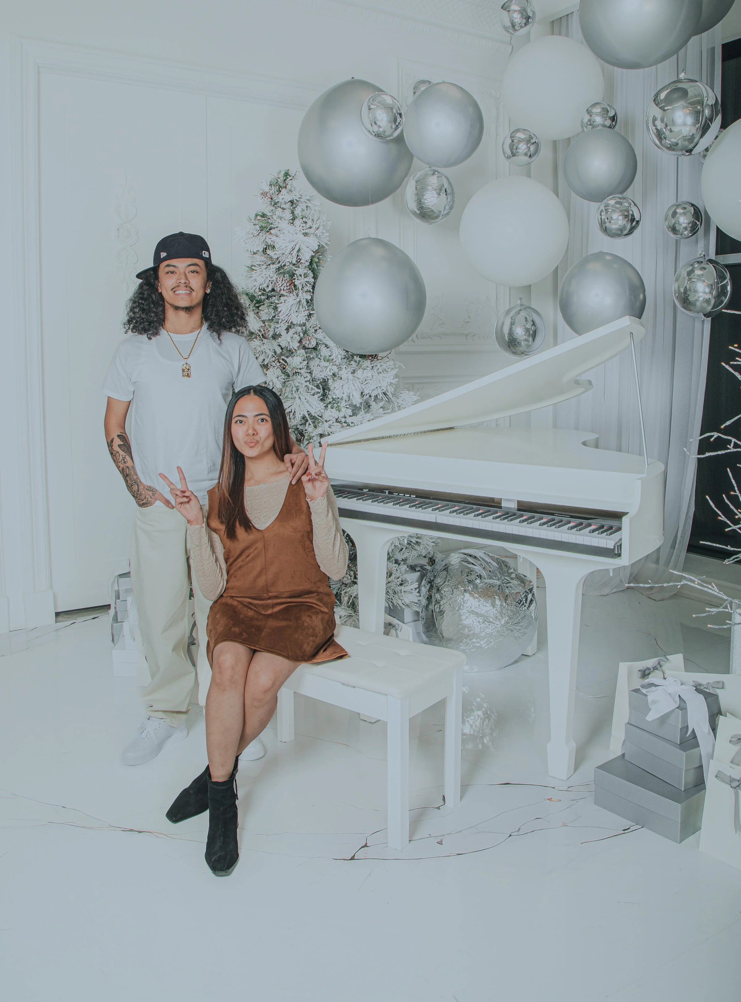 Shoot-J&P-Studio-processed-43.jpg
