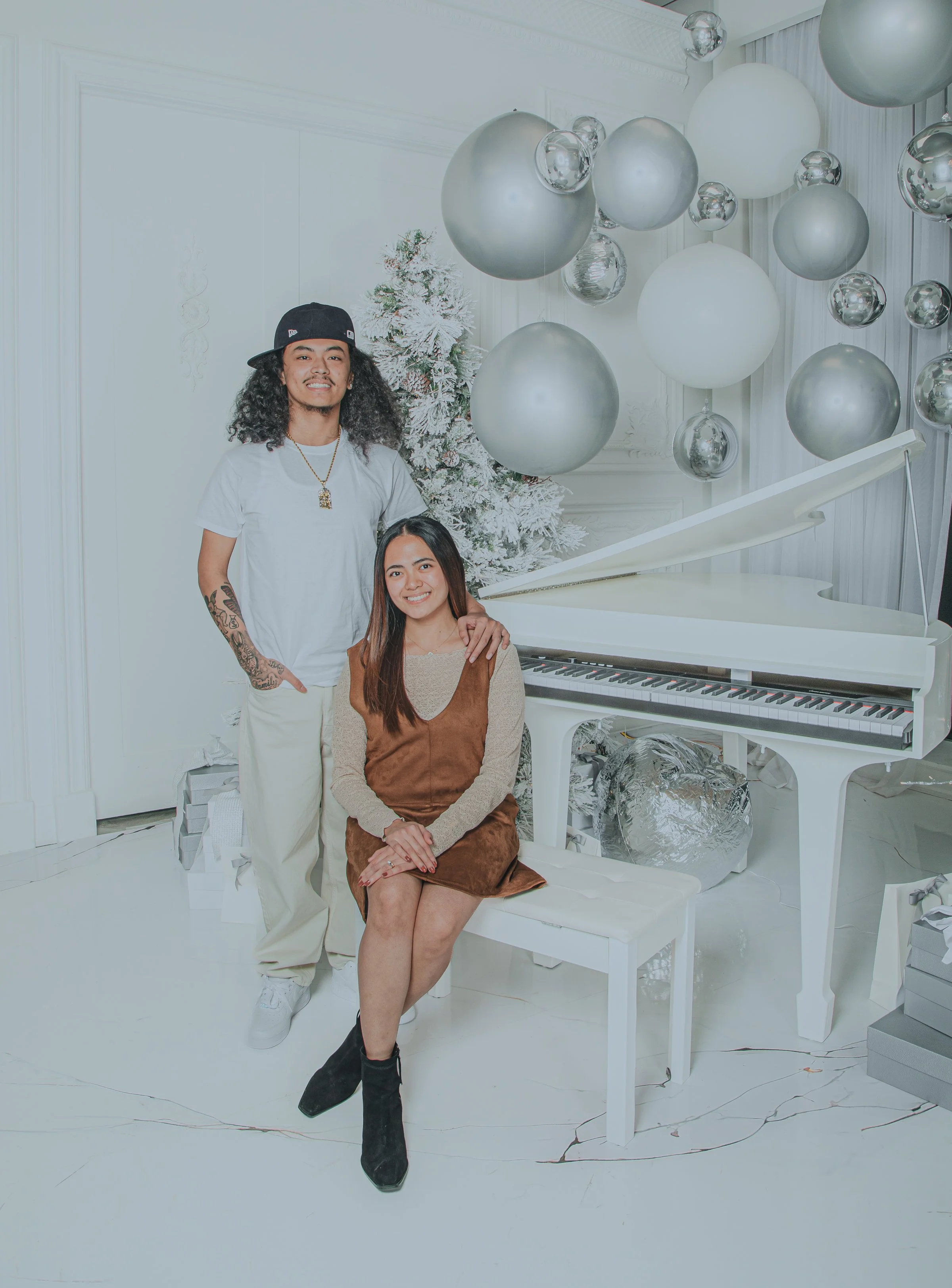 Shoot-J&P-Studio-processed-46.jpg