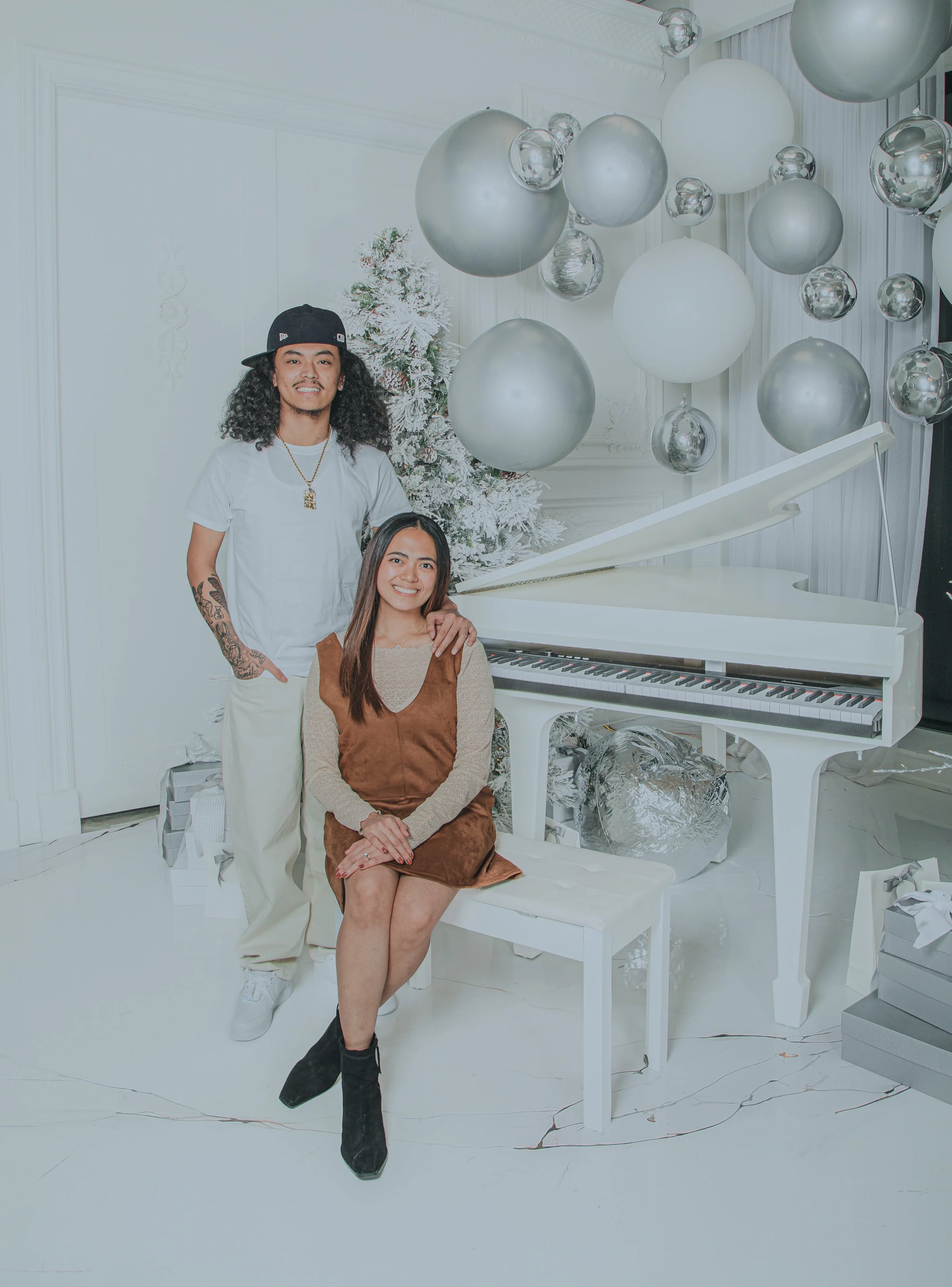 Shoot-J&P-Studio-processed-45.jpg