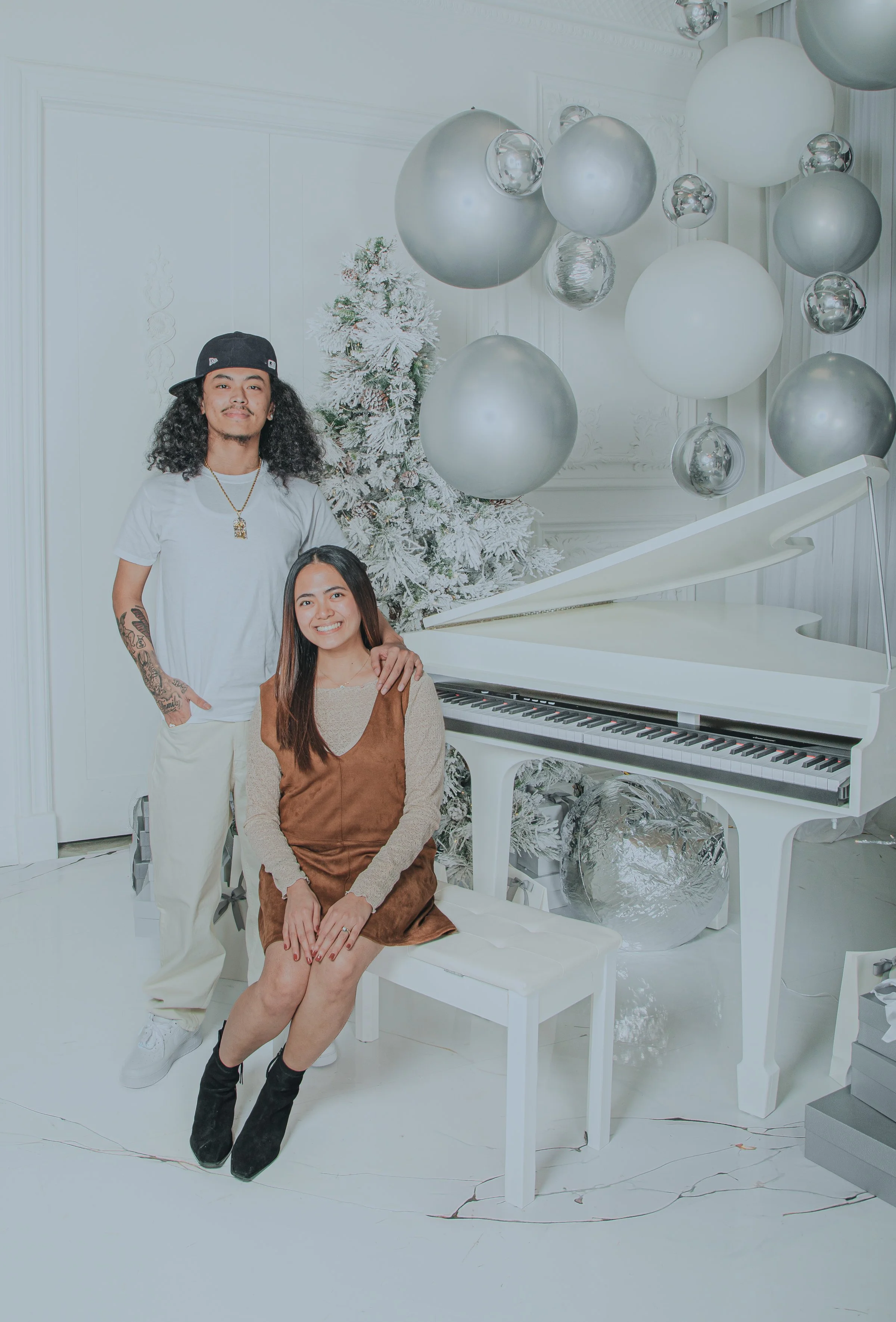Shoot-J&P-Studio-processed-48.jpg