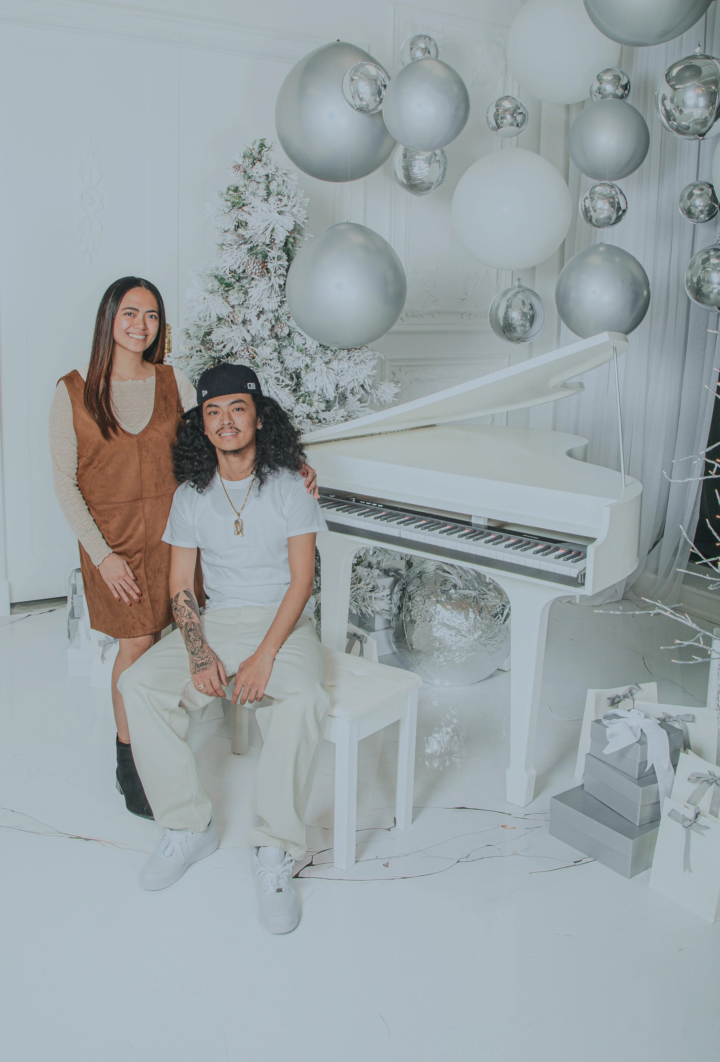 Shoot-J&P-Studio-processed-49.jpg