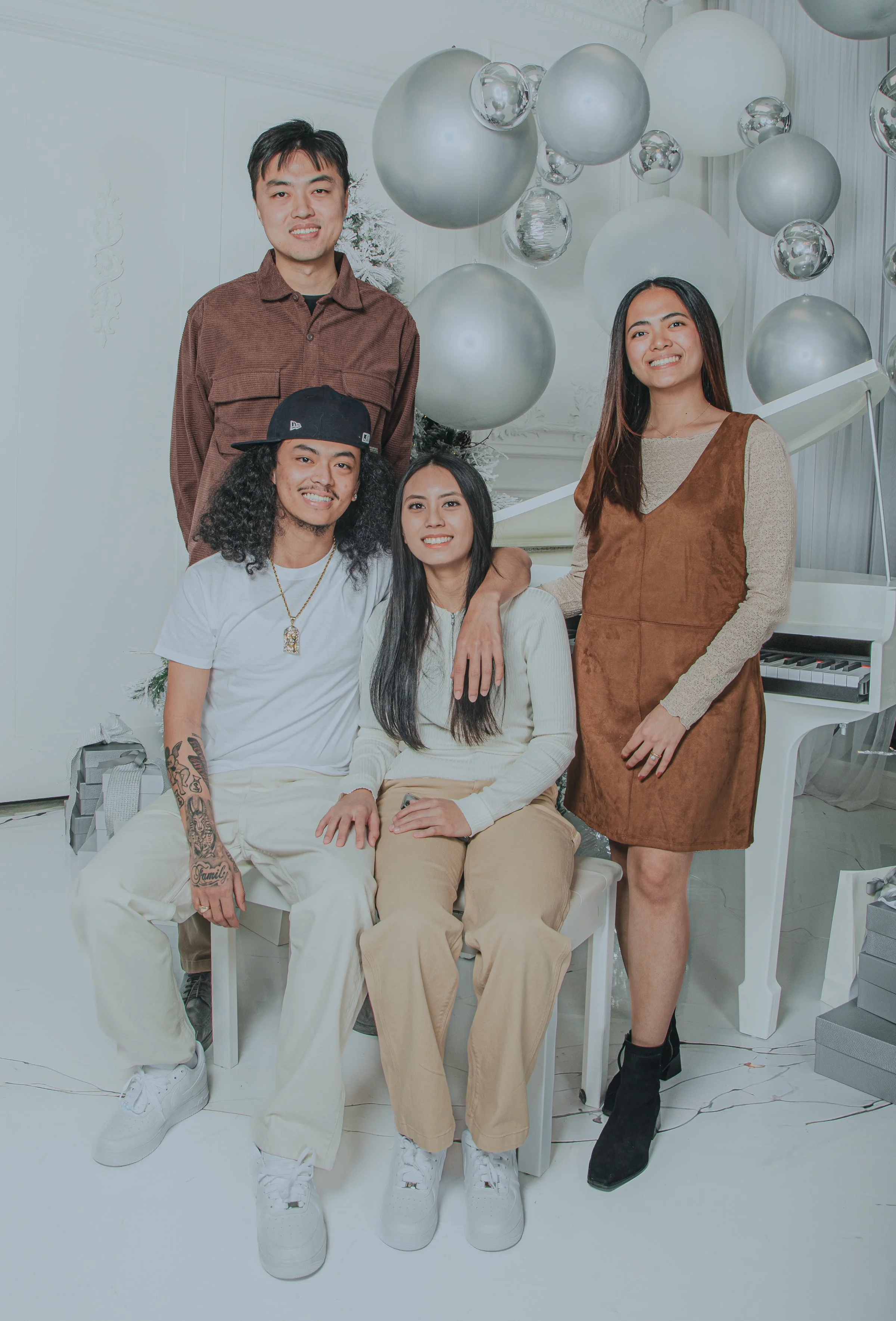 Shoot-J&P-Studio-processed-54.jpg