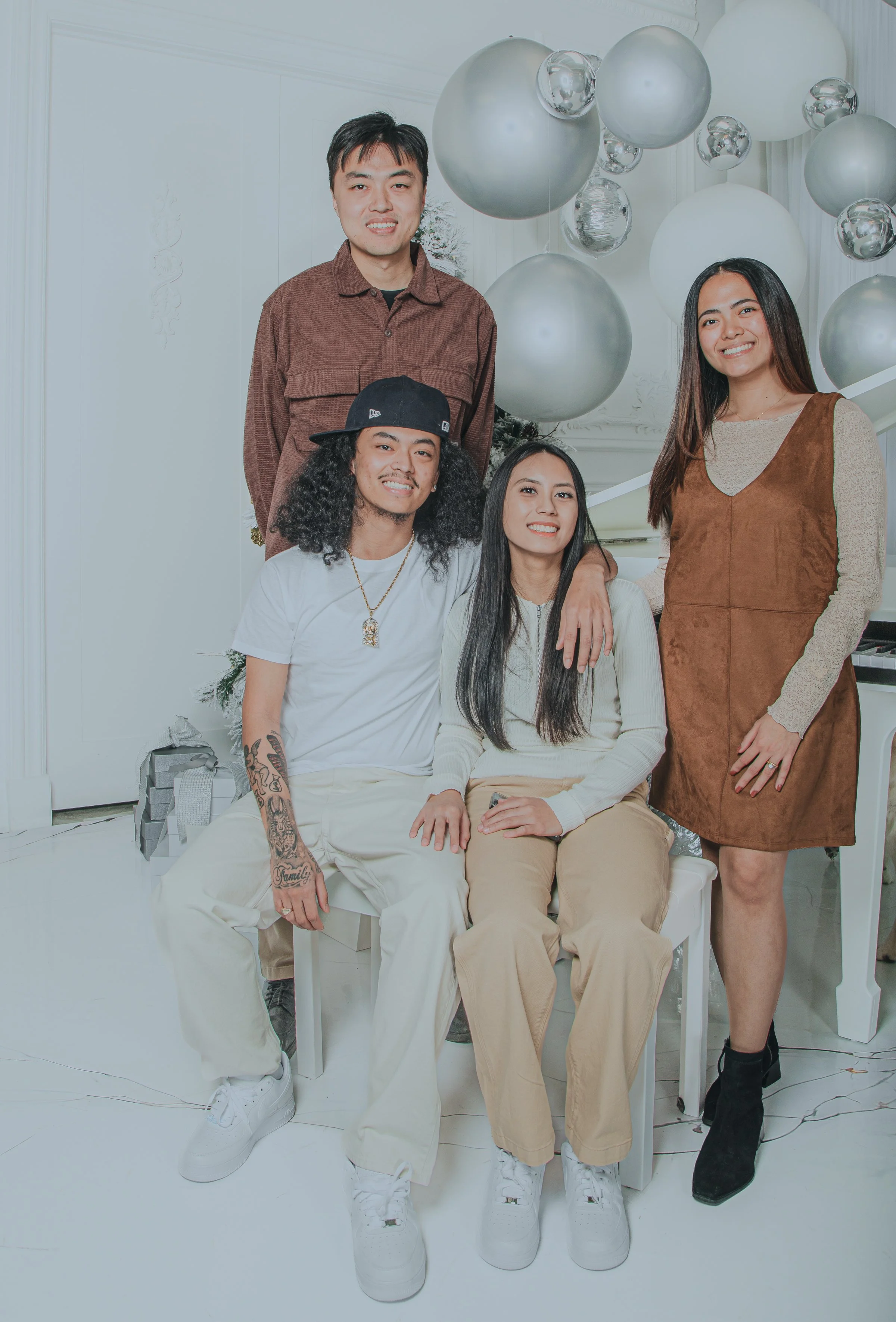 Shoot-J&P-Studio-processed-55.jpg