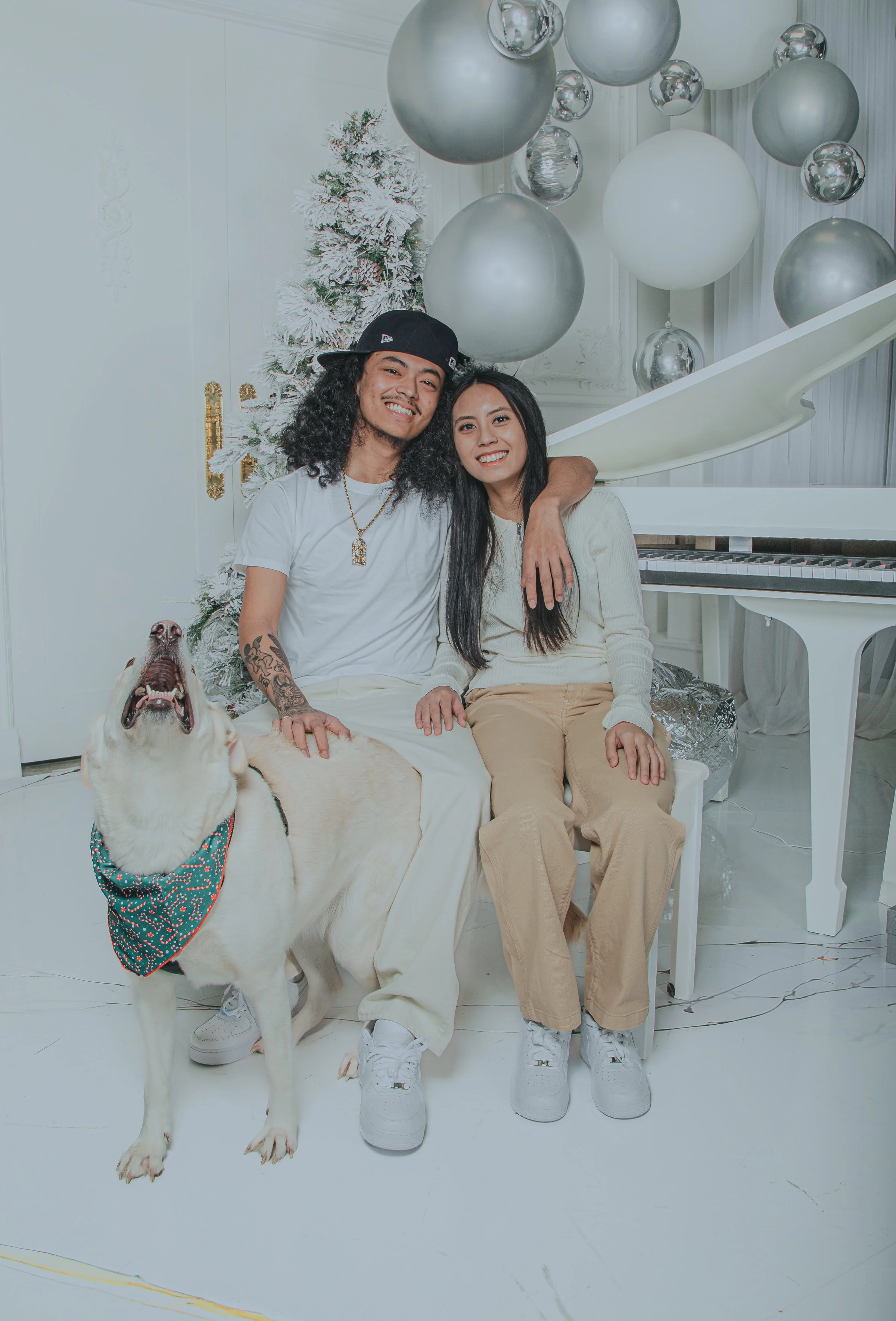 Shoot-J&P-Studio-processed-58.jpg
