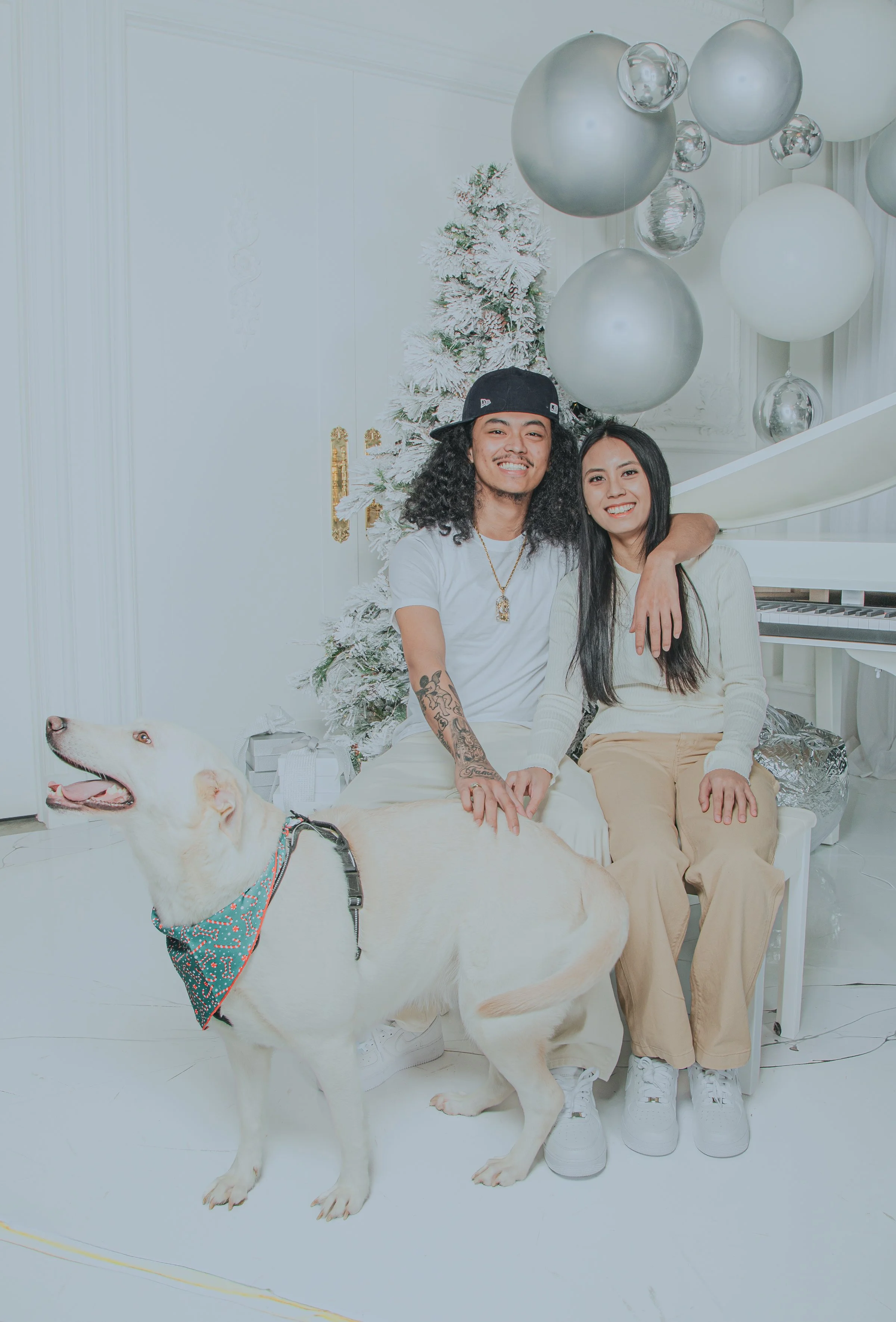 Shoot-J&P-Studio-processed-60.jpg