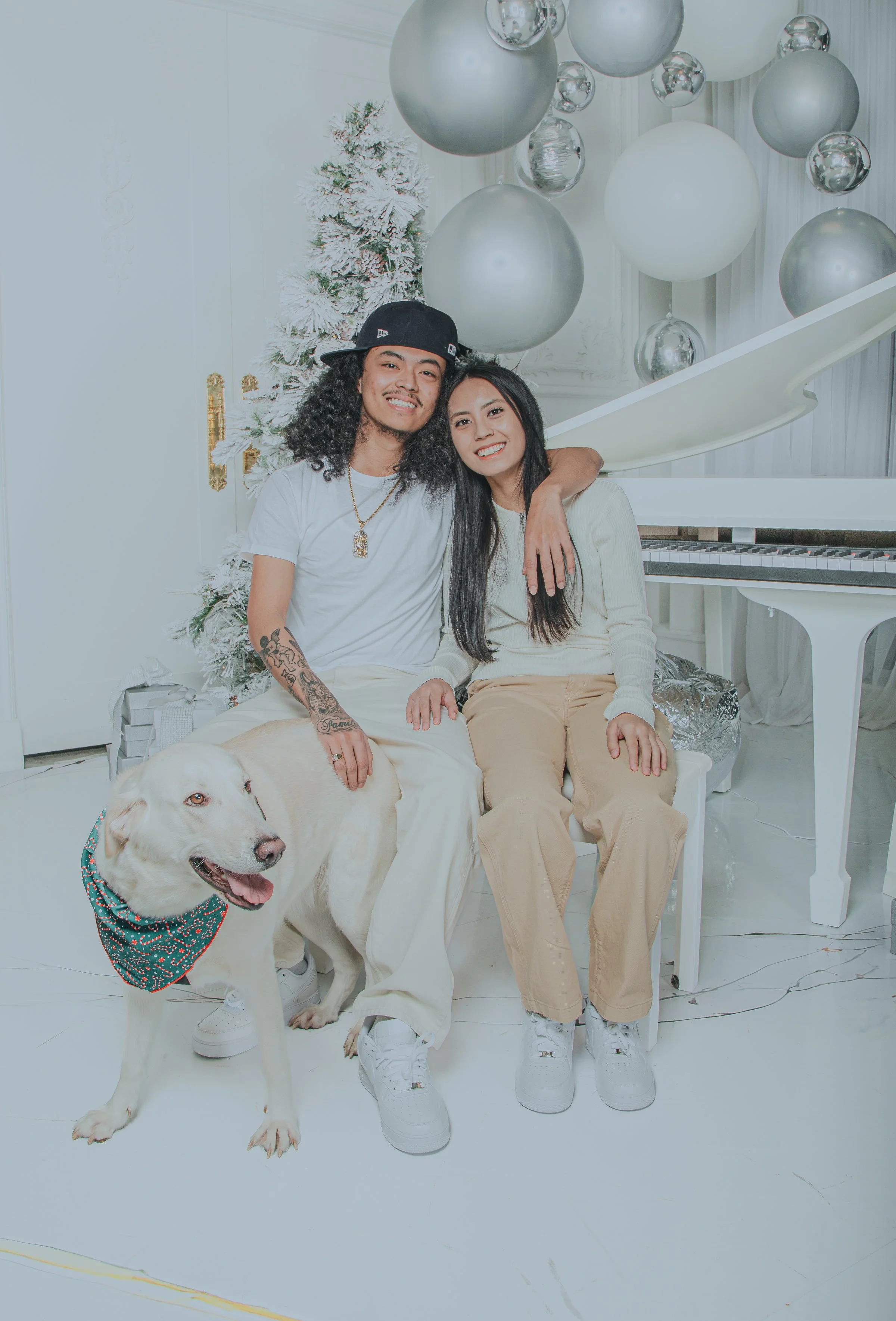 Shoot-J&P-Studio-processed-59.jpg