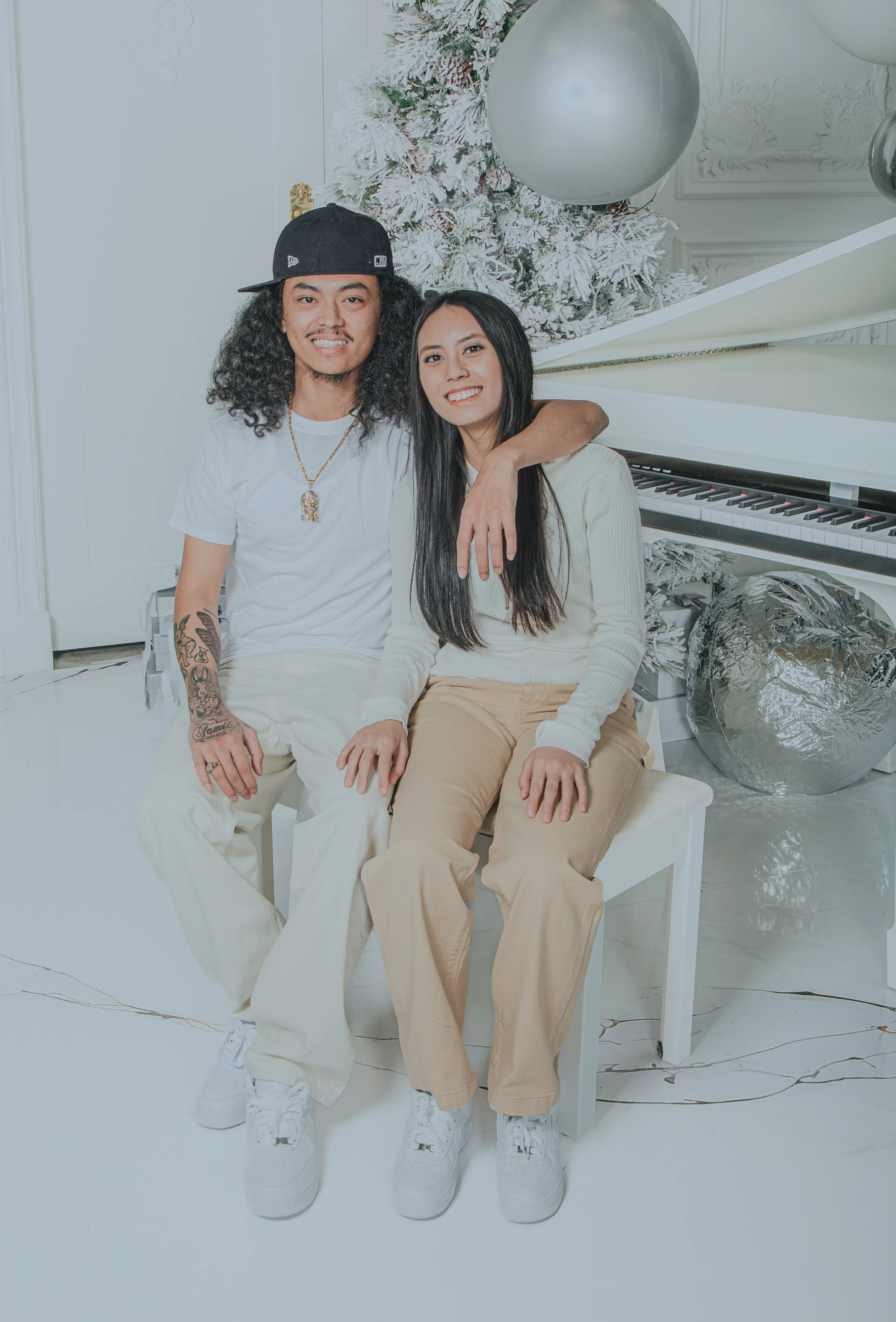 Shoot-J&P-Studio-processed-64.jpg