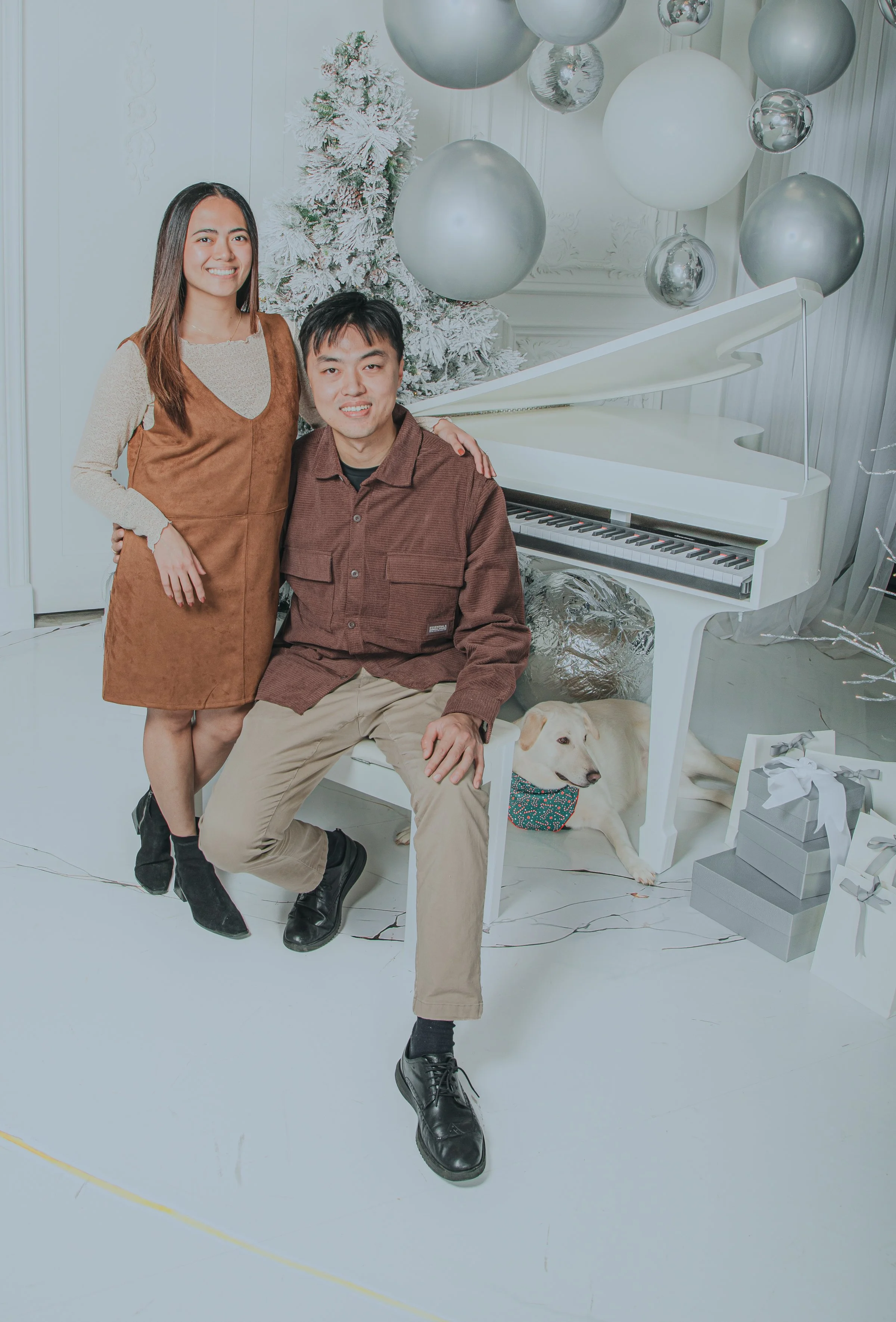 Shoot-J&P-Studio-processed-65.jpg