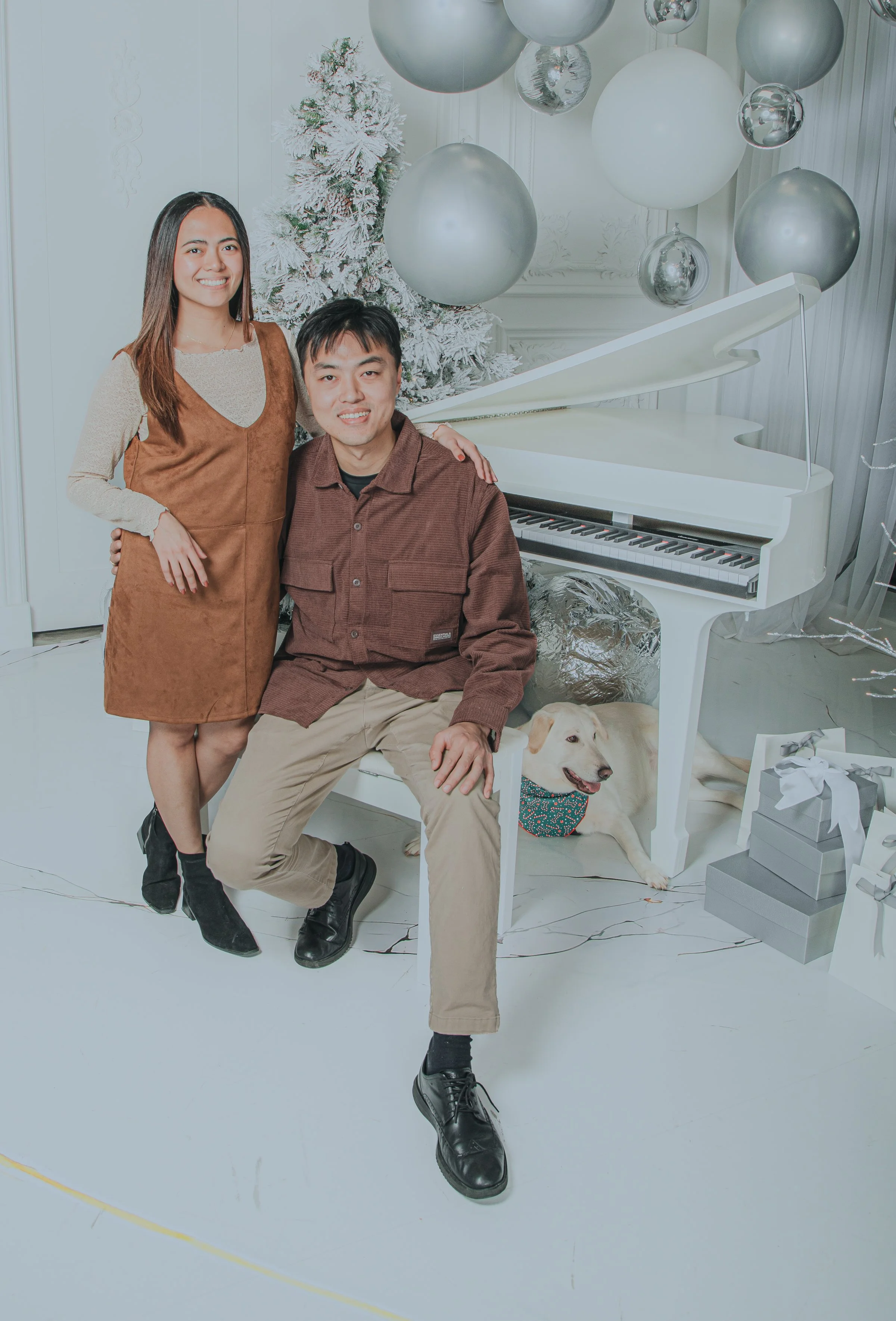 Shoot-J&P-Studio-processed-66.jpg