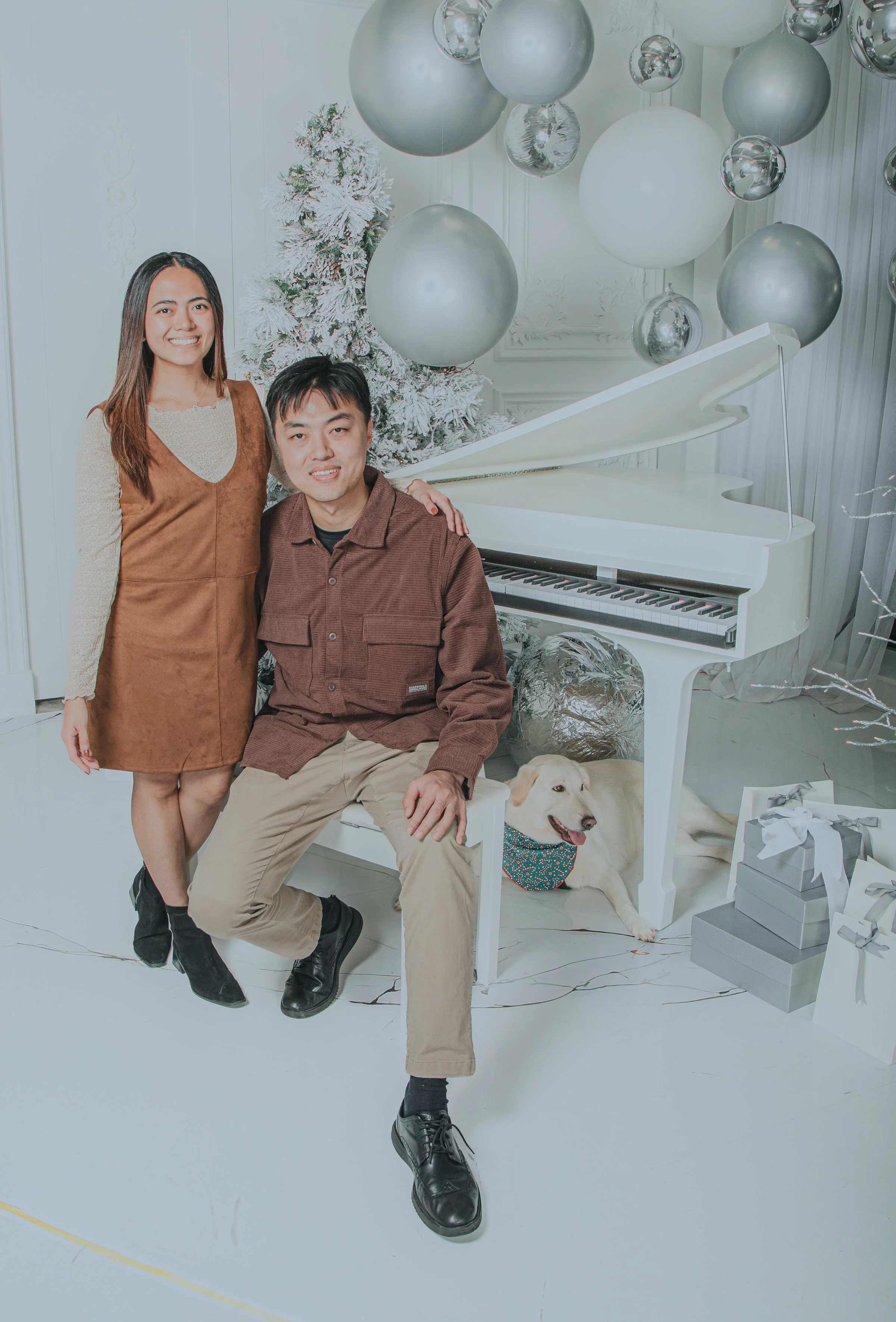 Shoot-J&P-Studio-processed-67.jpg