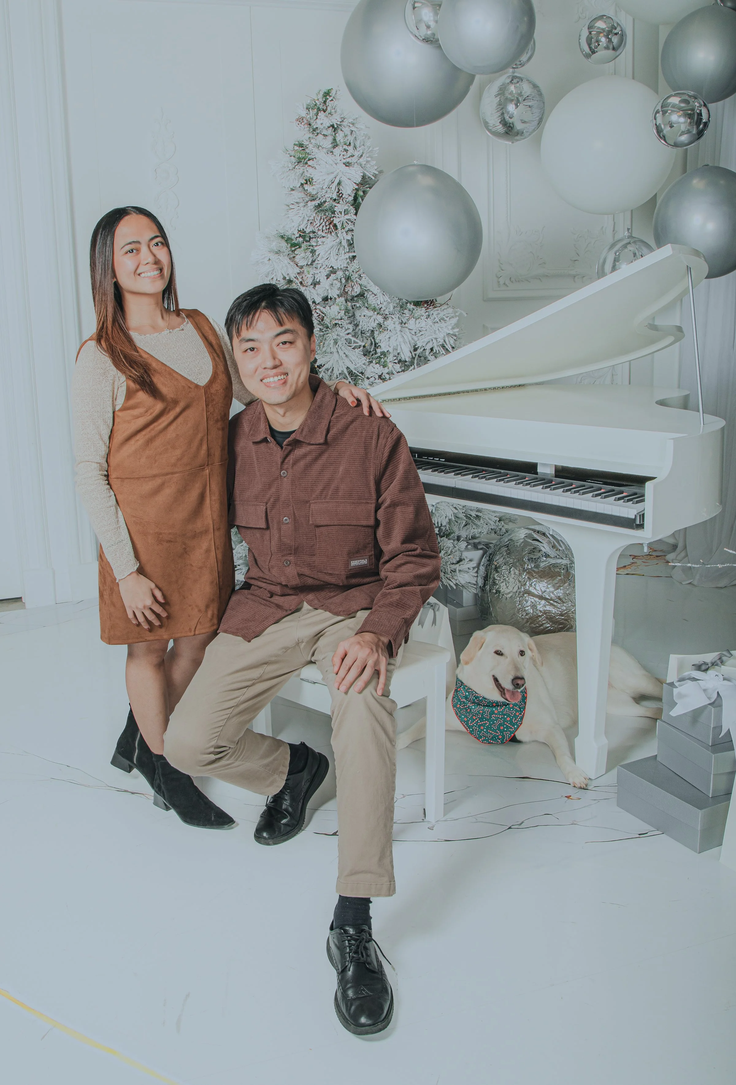 Shoot-J&P-Studio-processed-68.jpg