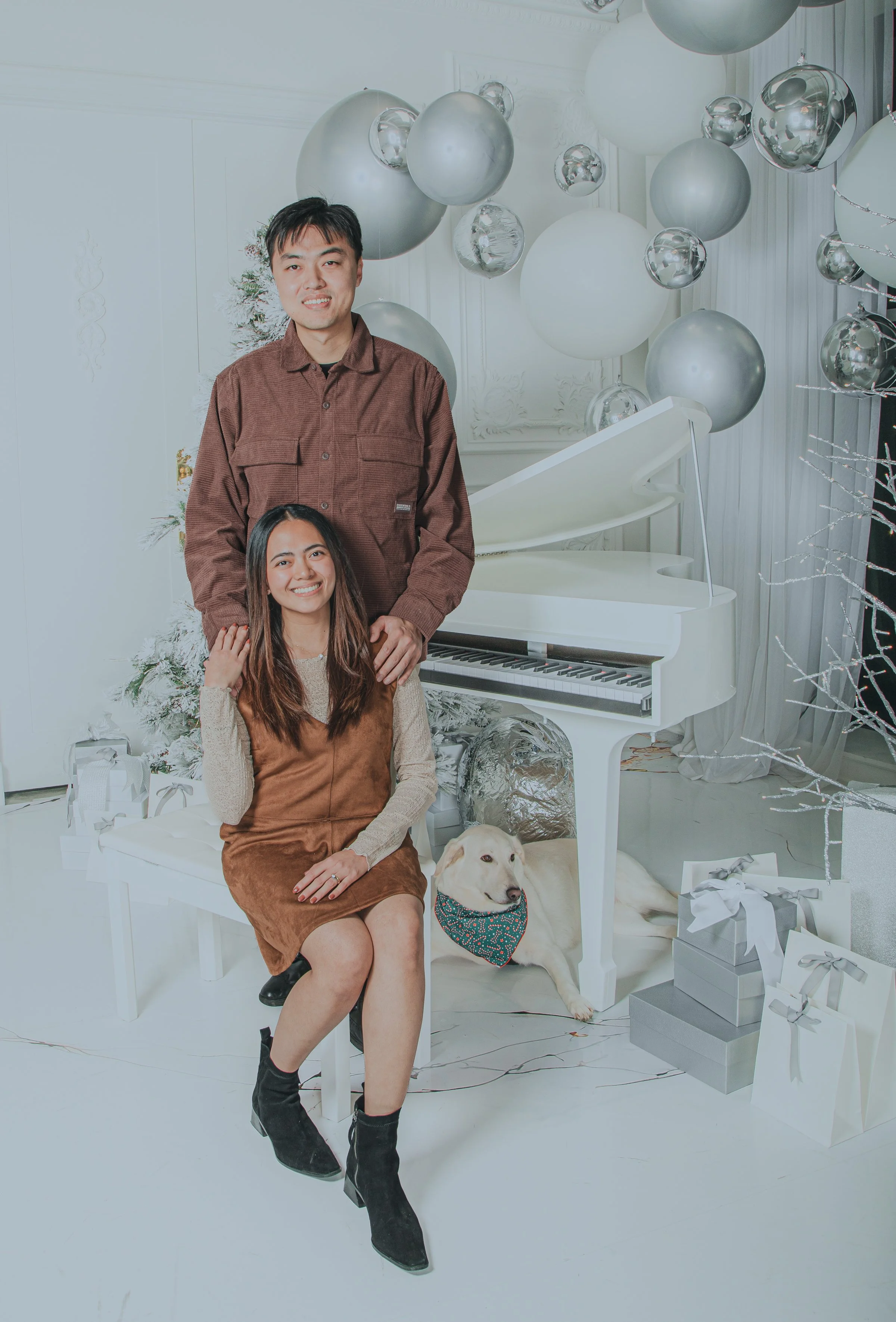 Shoot-J&P-Studio-processed-70.jpg