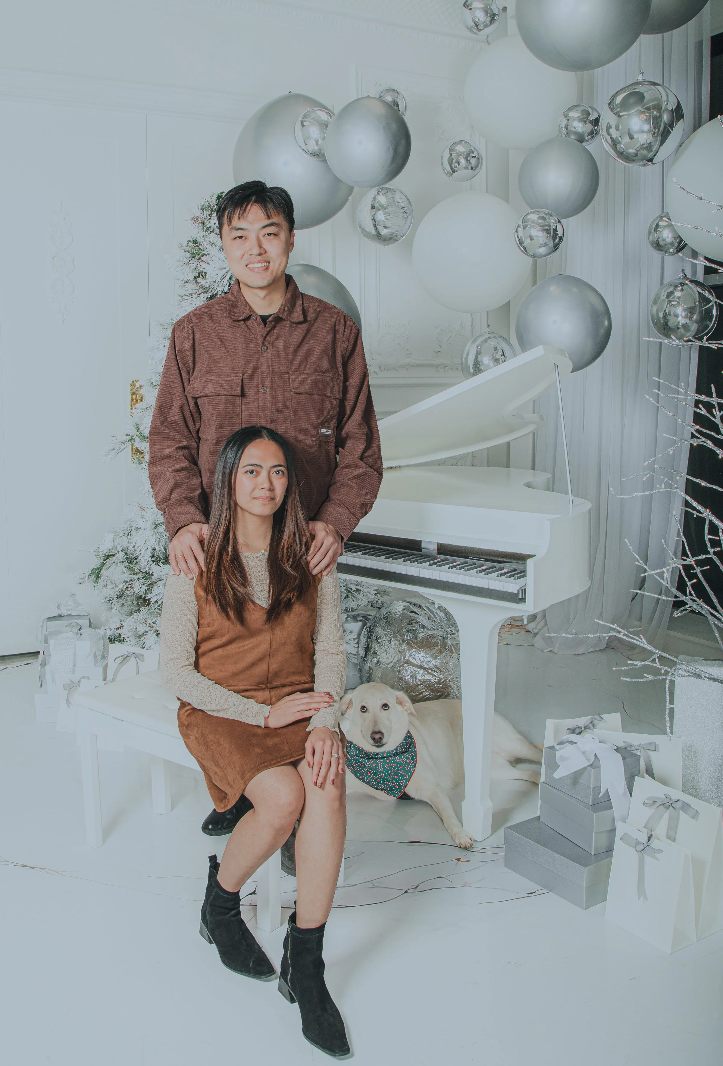 Shoot-J&P-Studio-processed-71.jpg