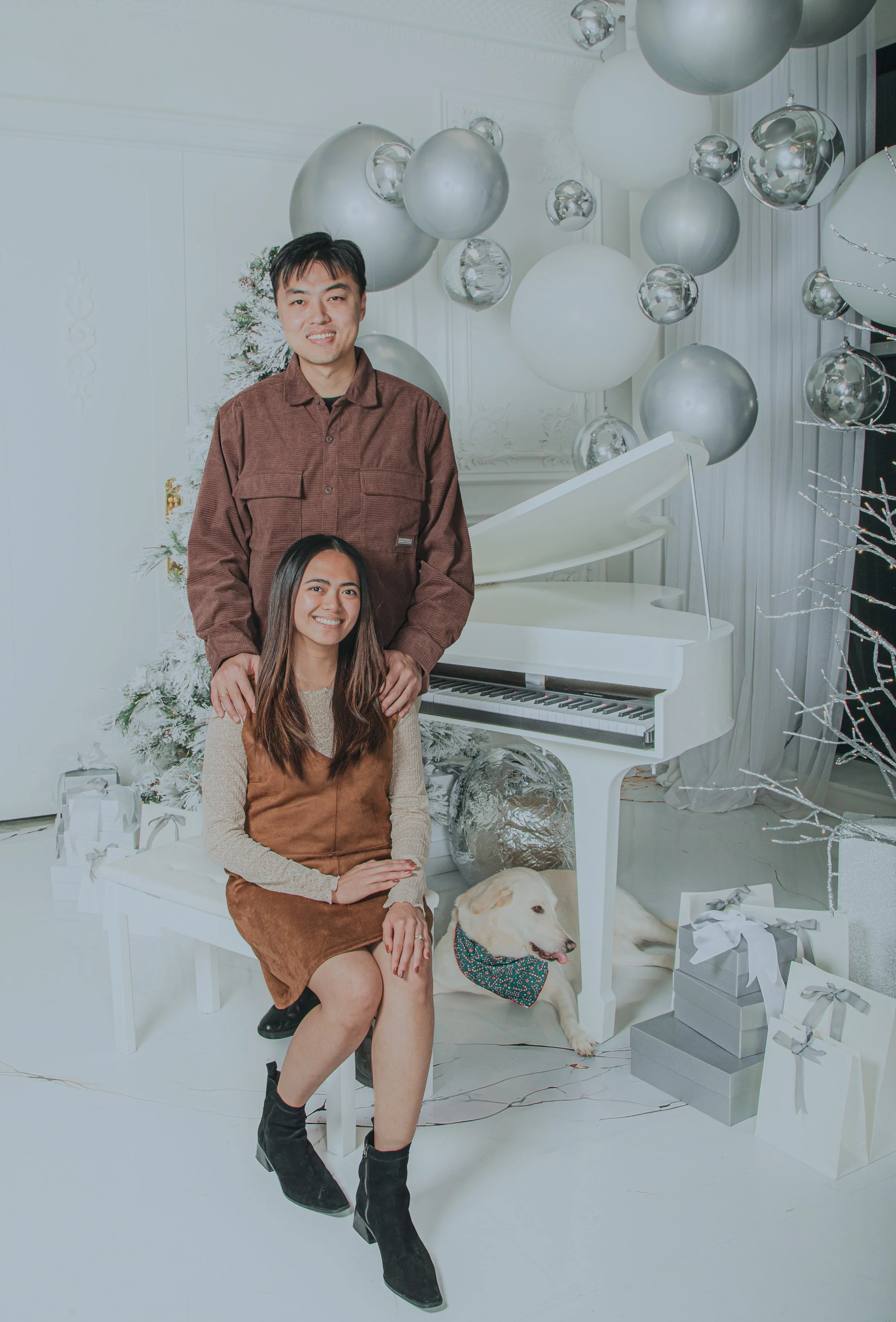 Shoot-J&P-Studio-processed-72.jpg