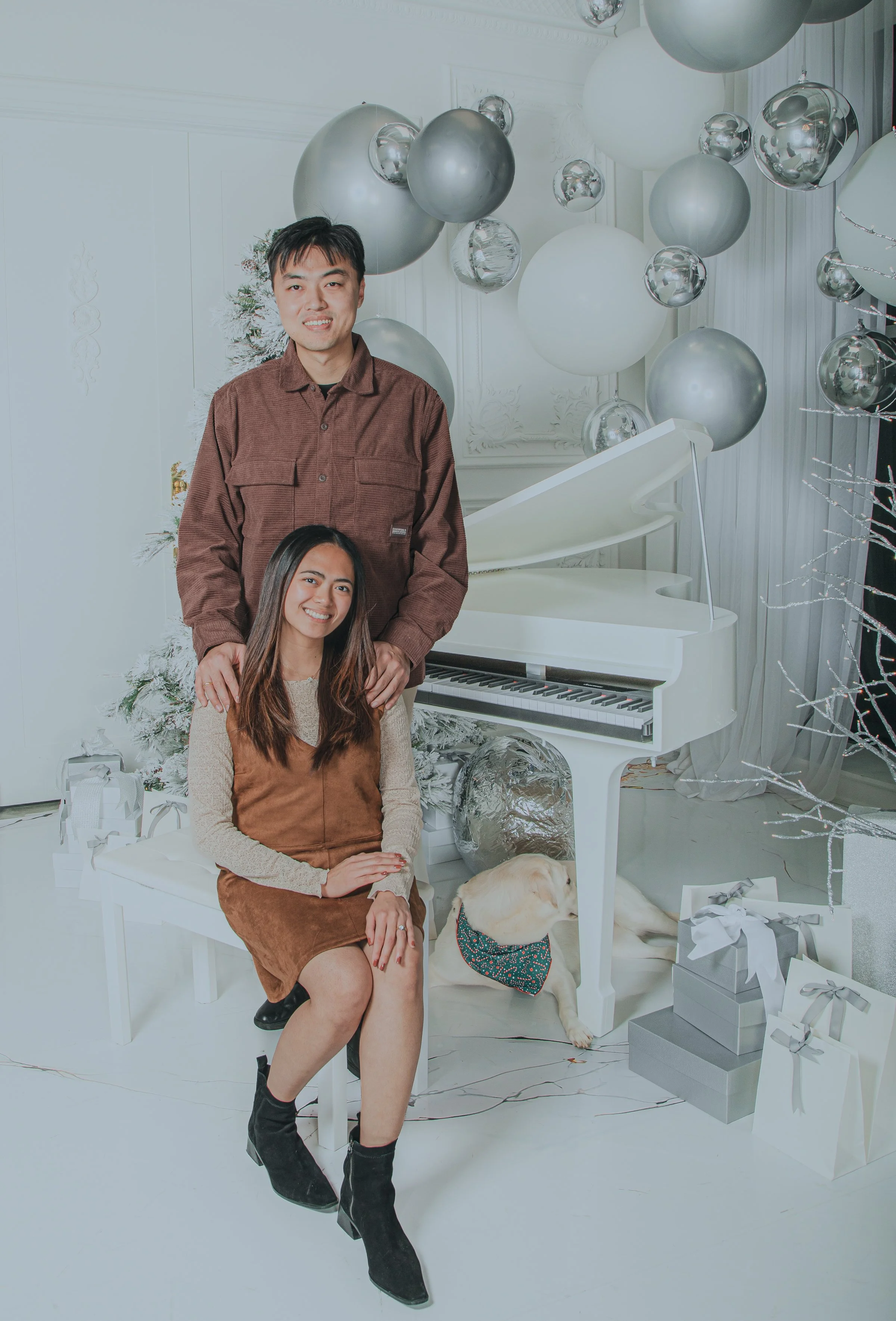 Shoot-J&P-Studio-processed-73.jpg