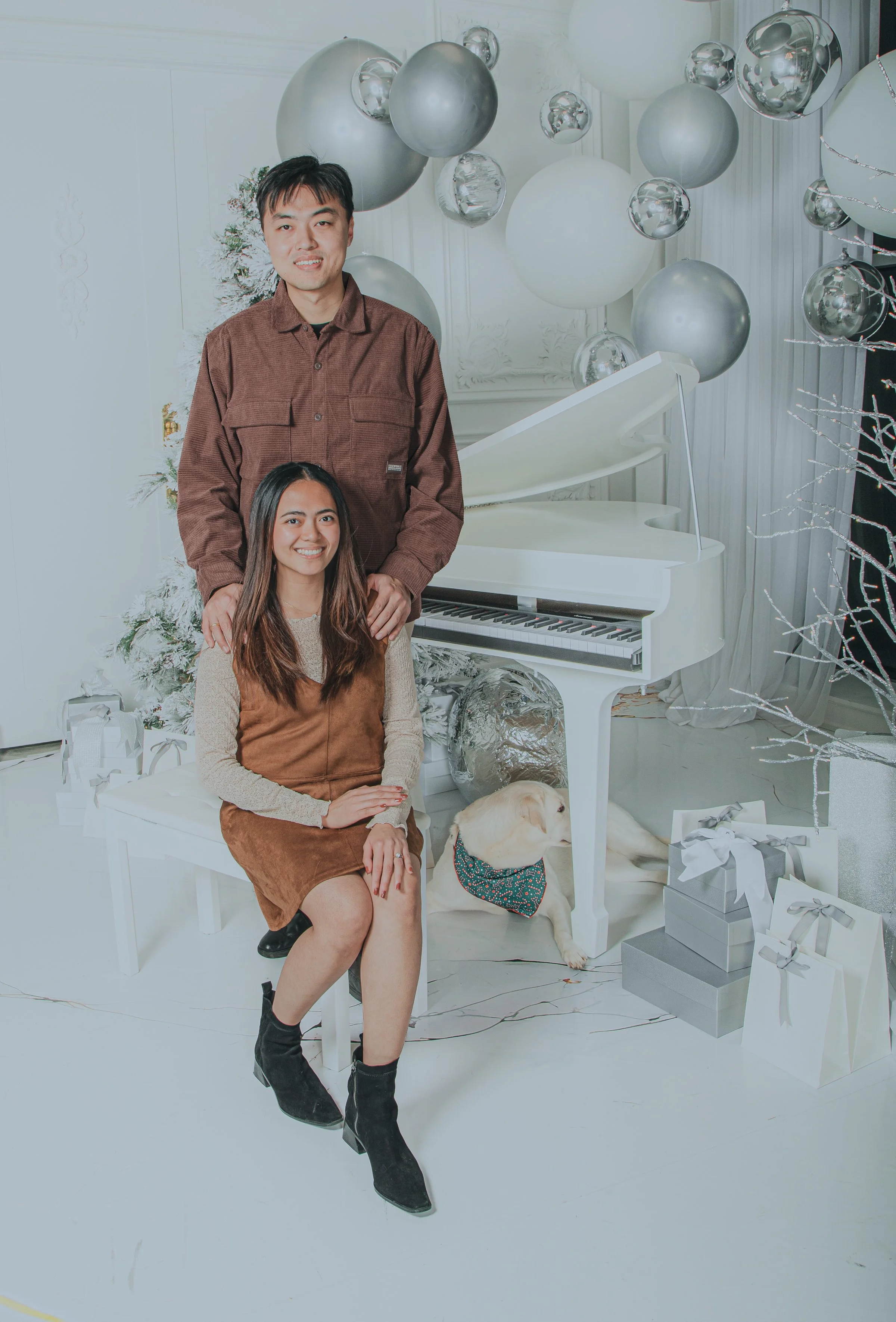 Shoot-J&P-Studio-processed-74.jpg