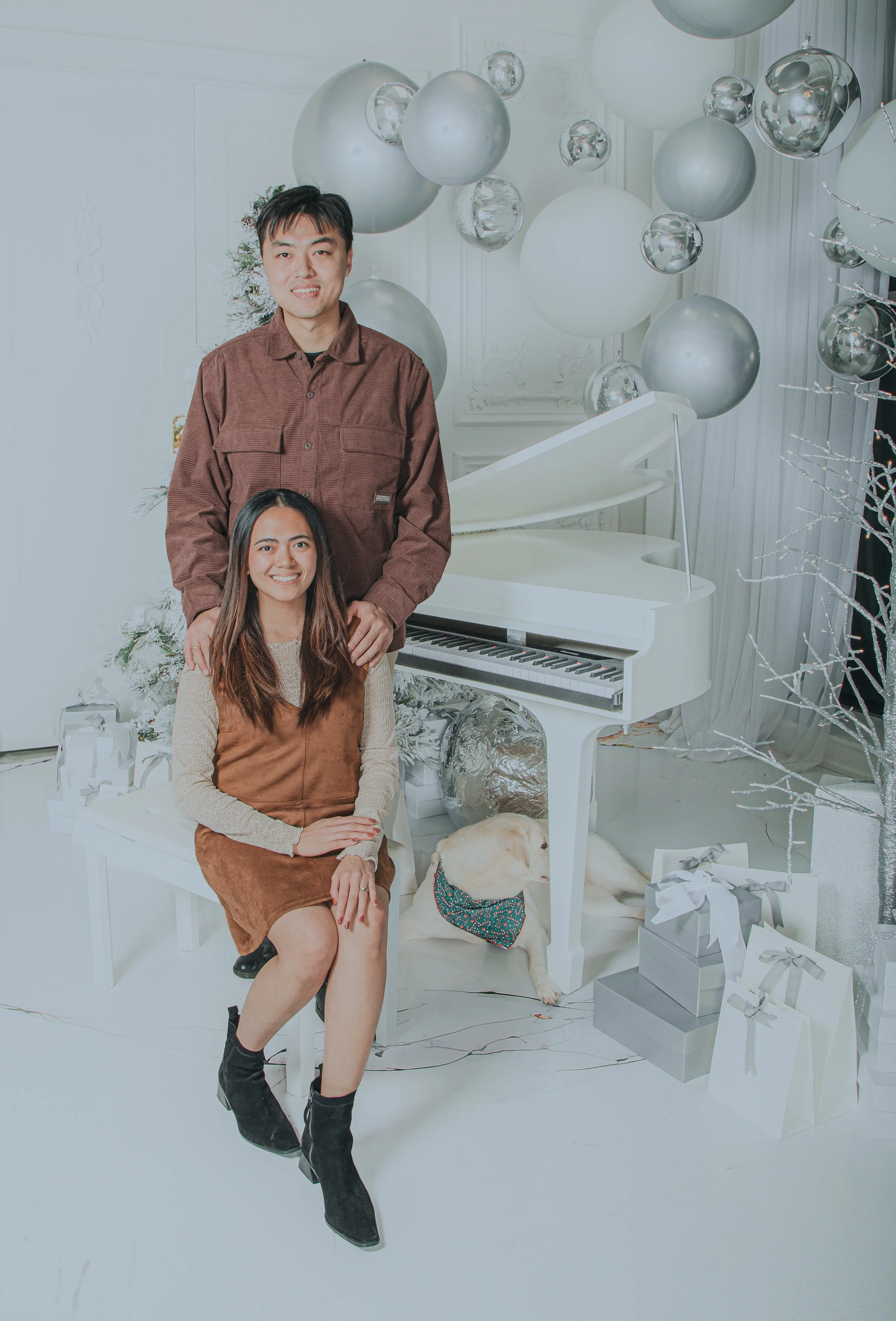 Shoot-J&P-Studio-processed-75.jpg